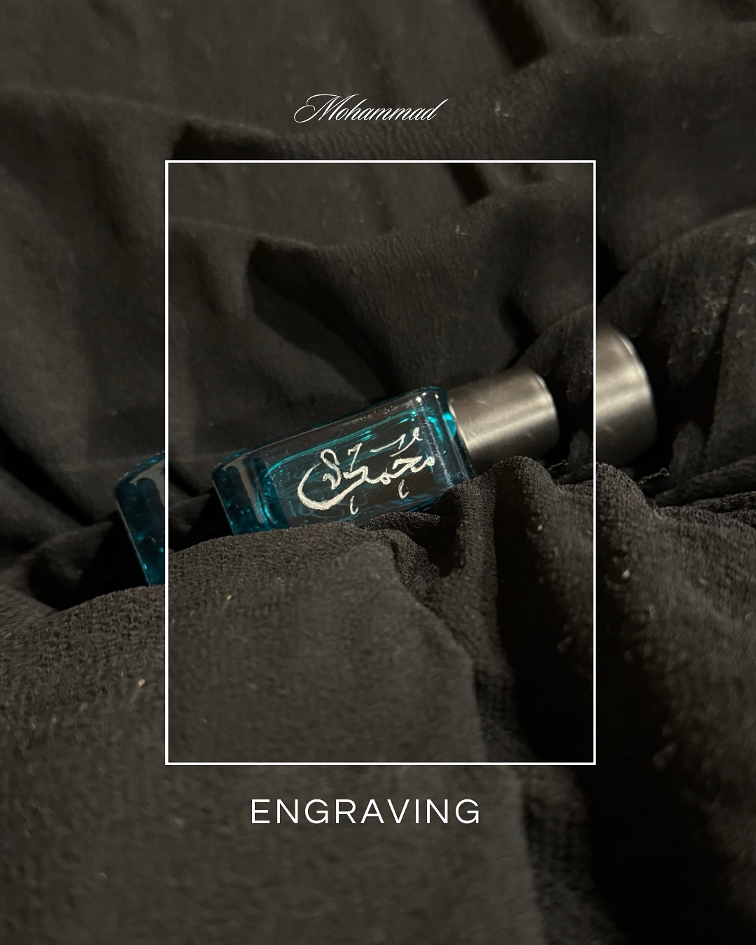 live-studio-engraving-01