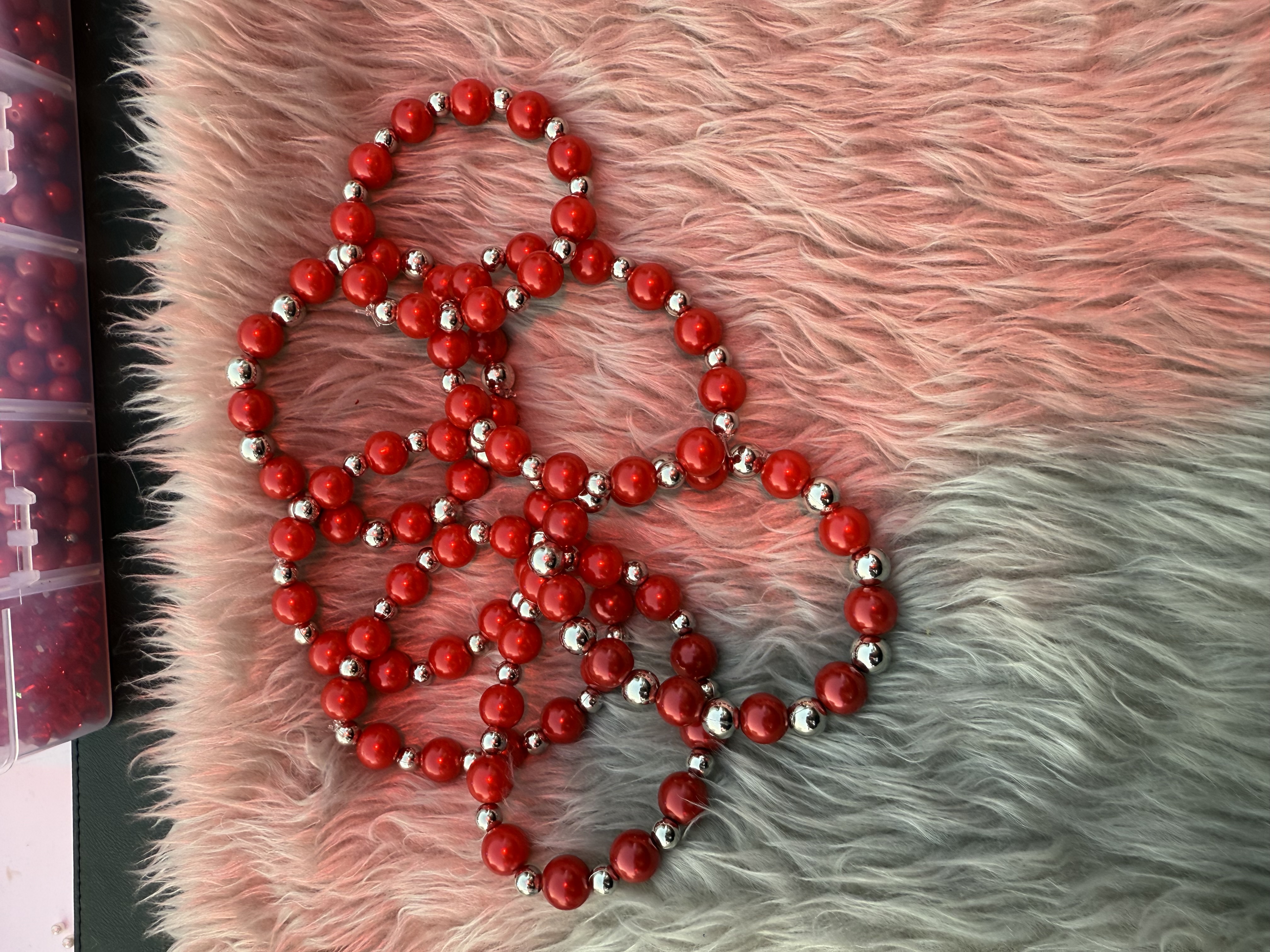 beads-making08