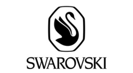 swarovski
