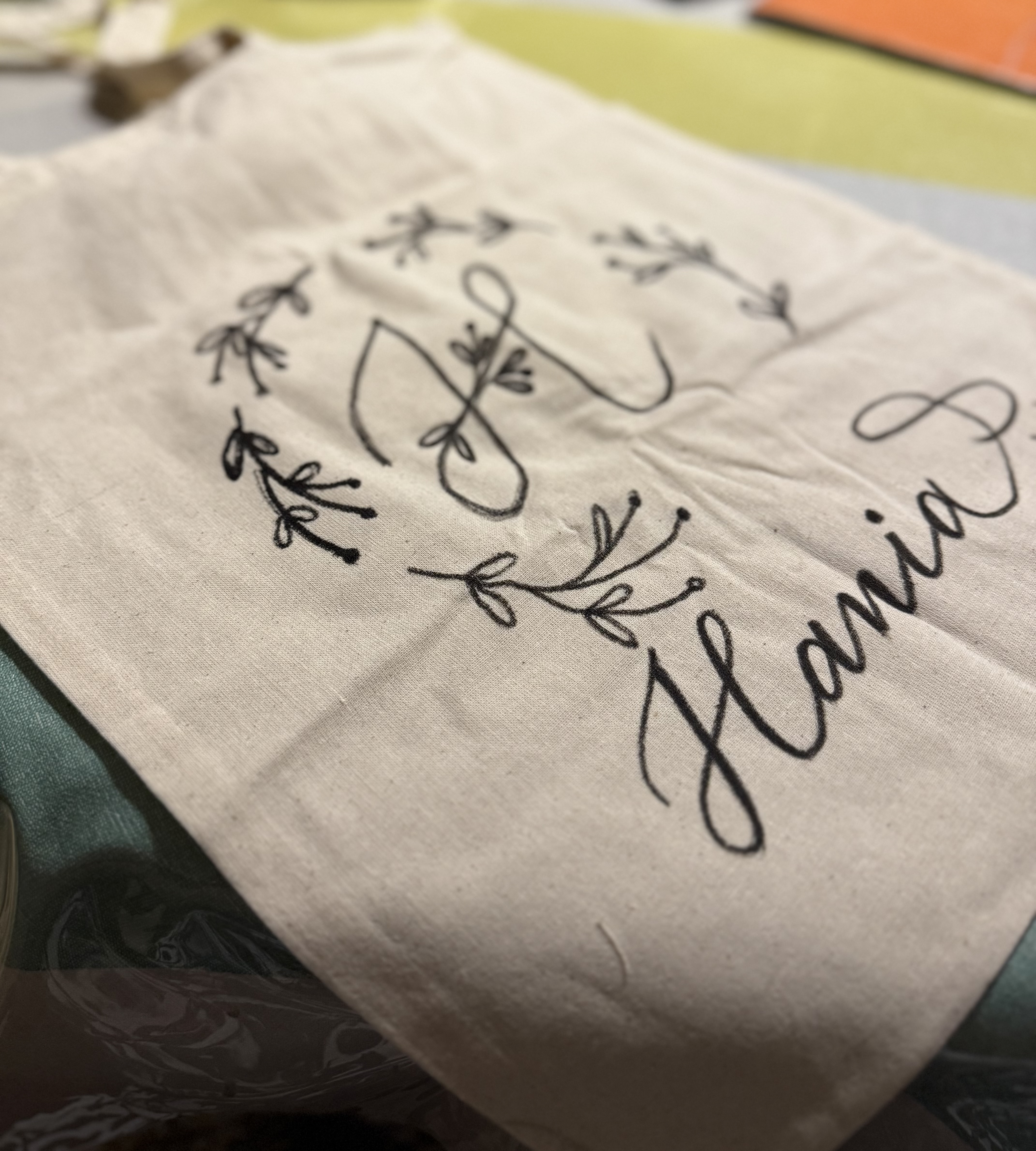 tote-bag-live18