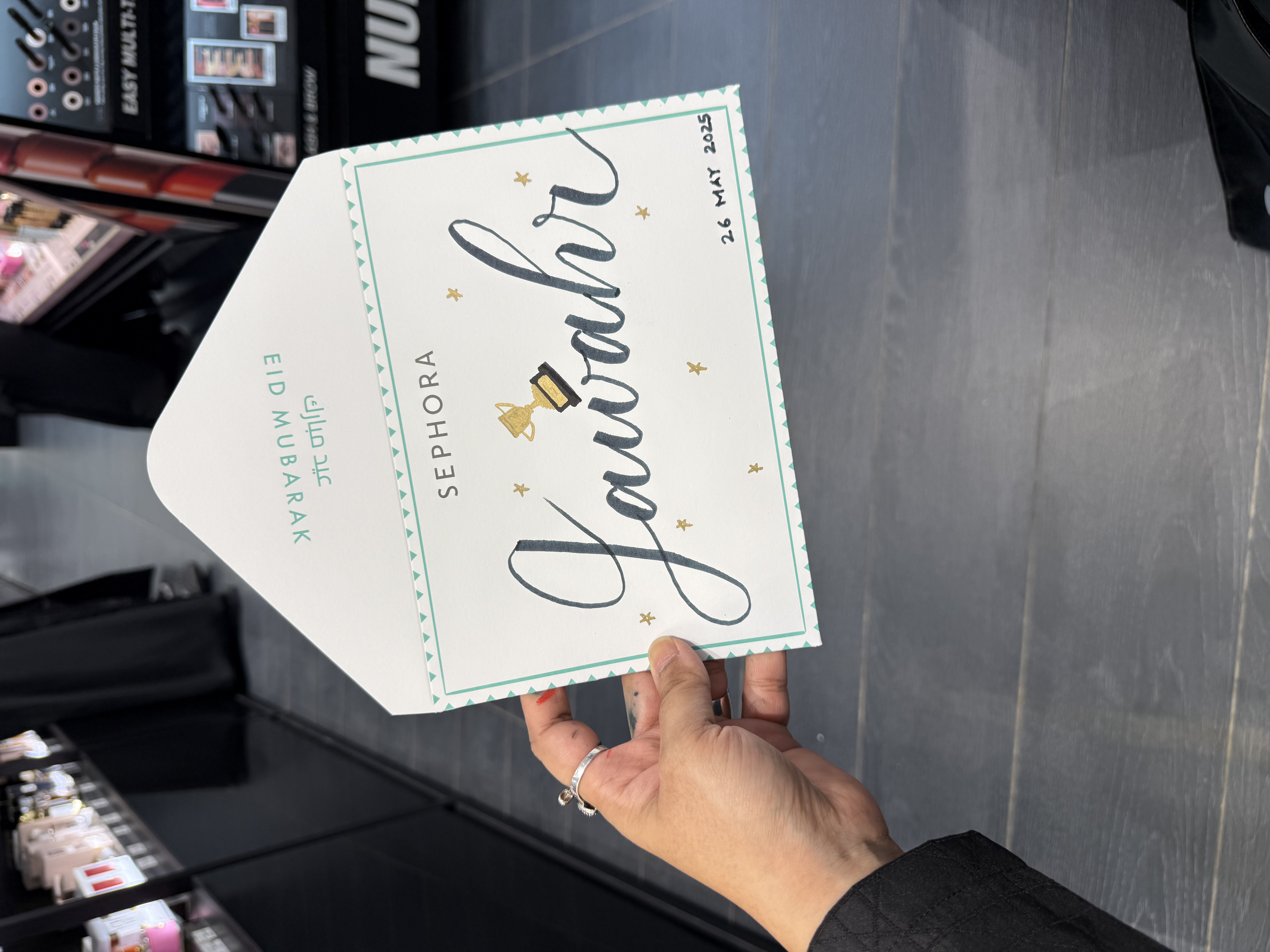 live studio calligraphy 19