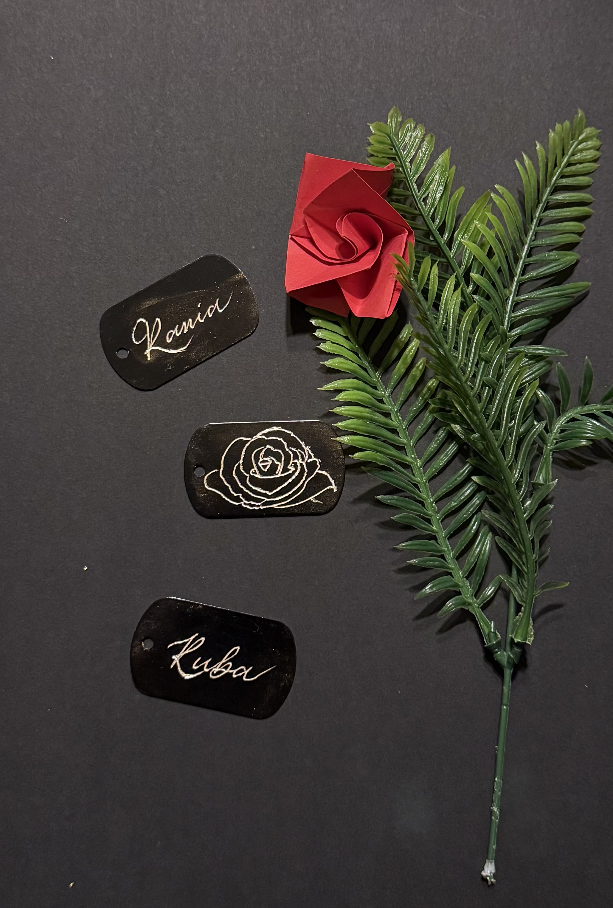 live-studio-engraving-08