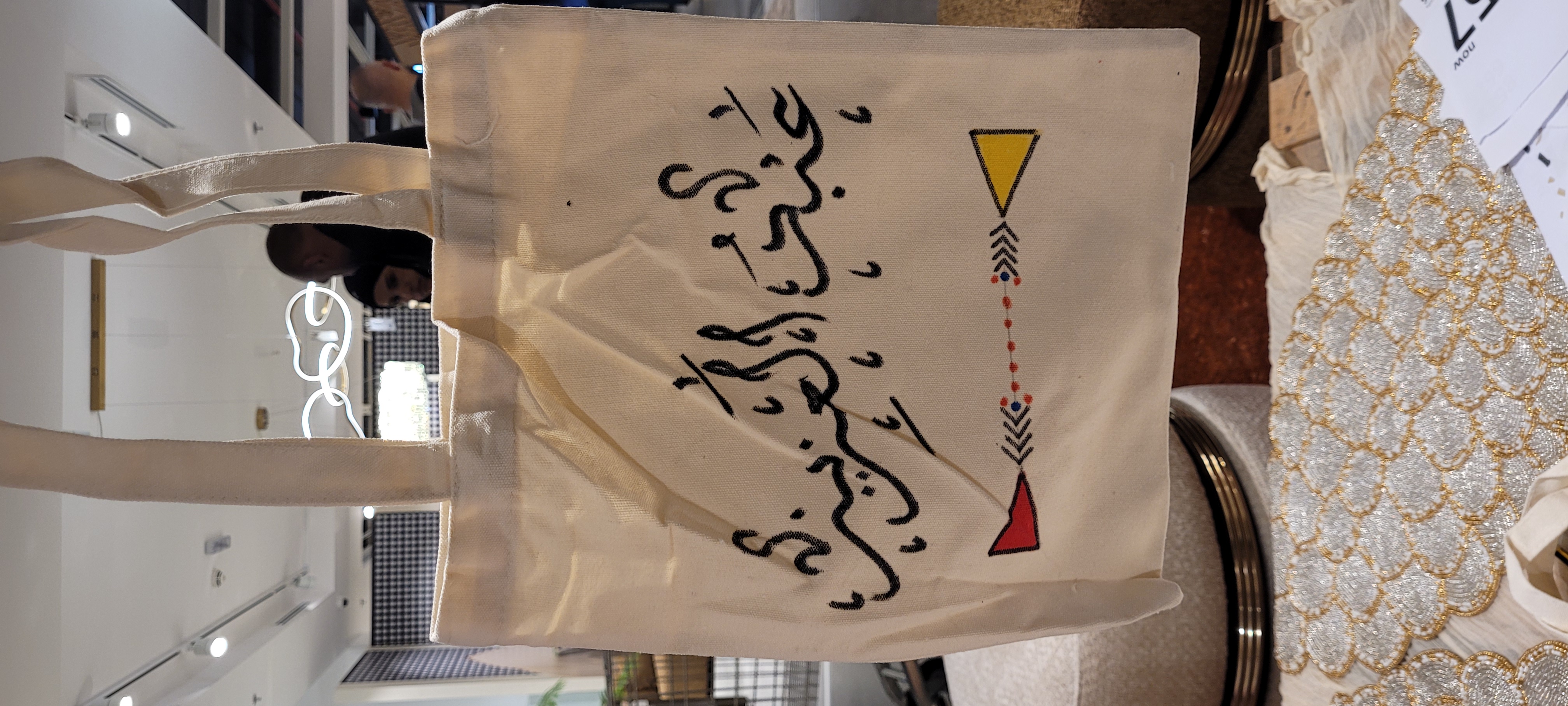 tote-bag-live15