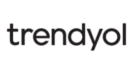 trendyol