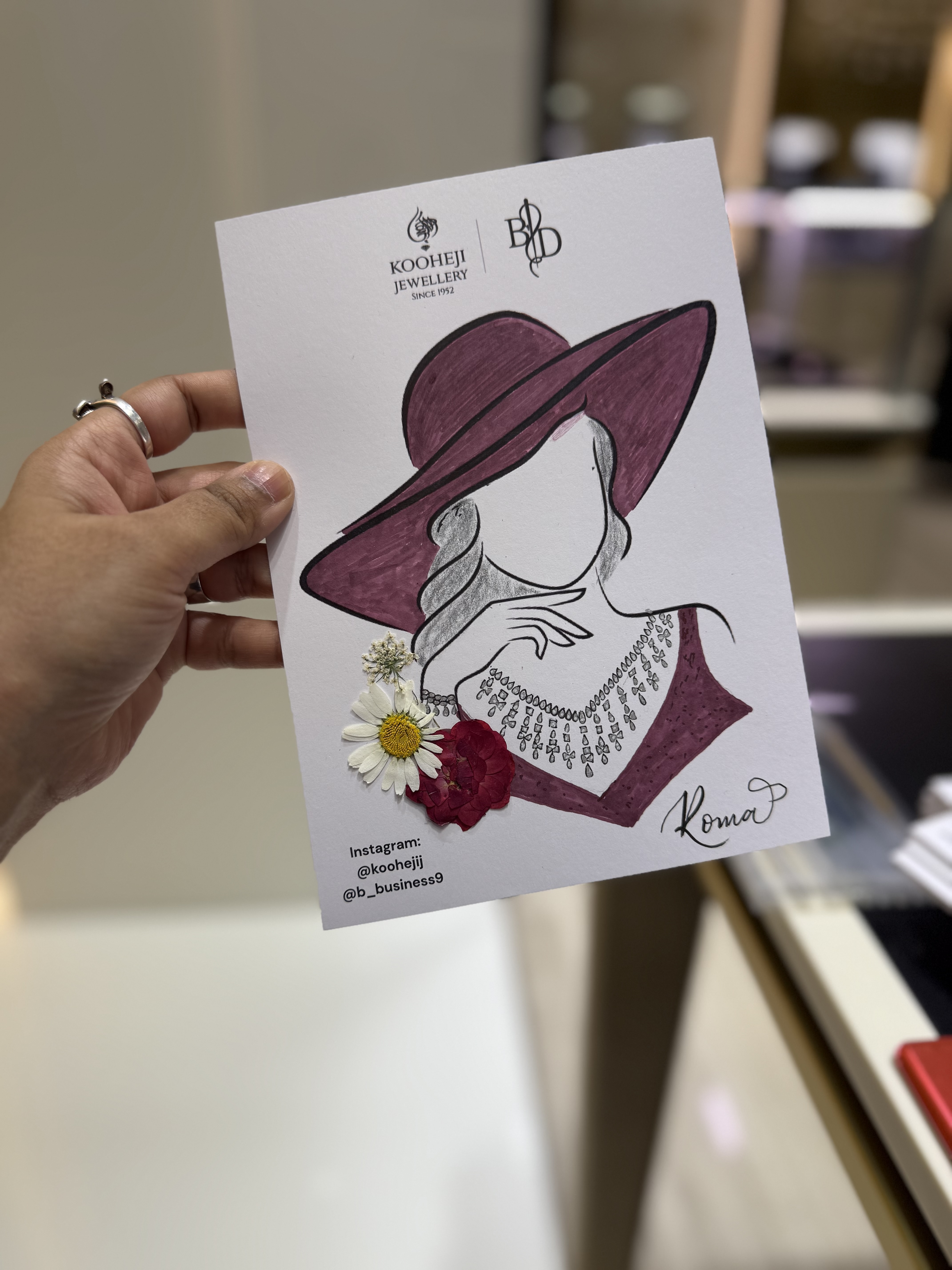 jewellery-illustration-04