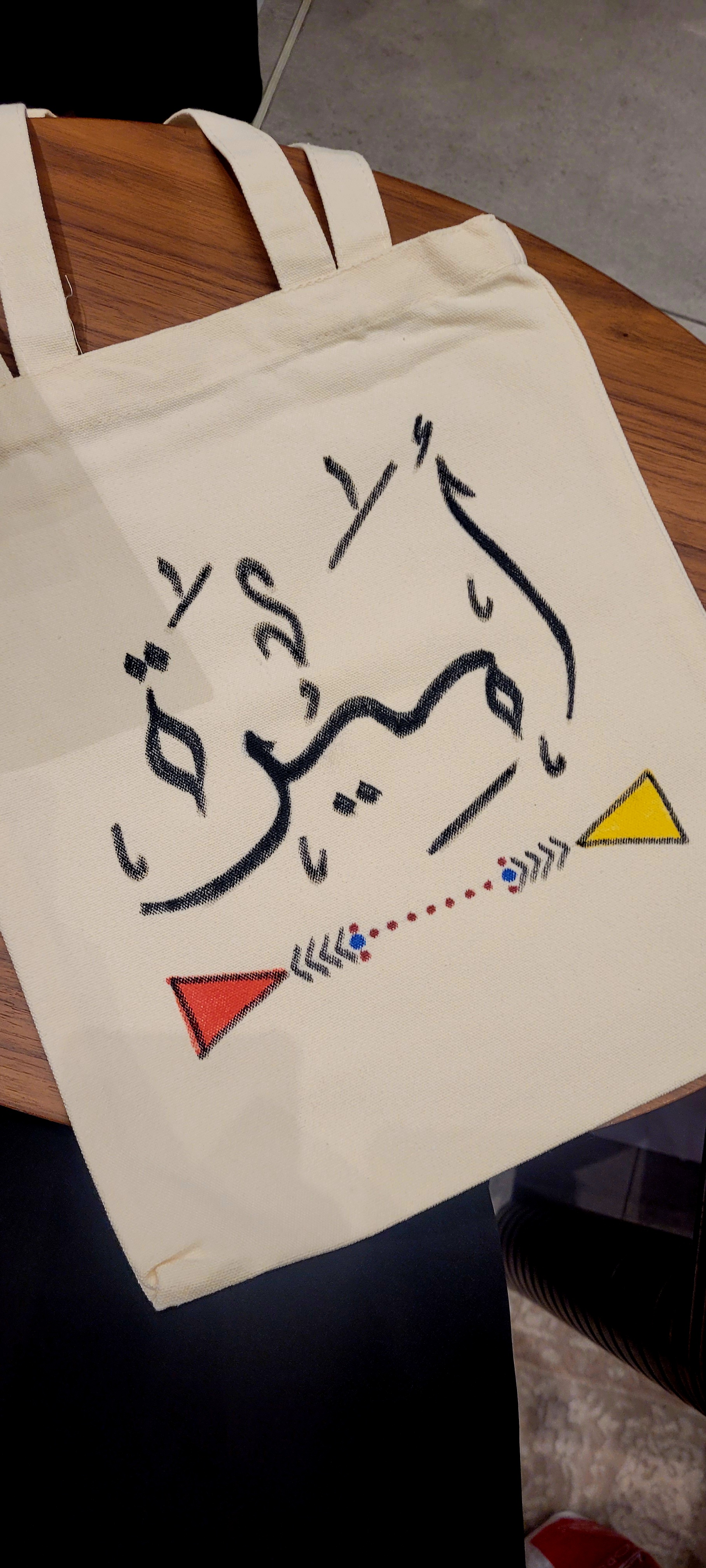 tote-bag-live04