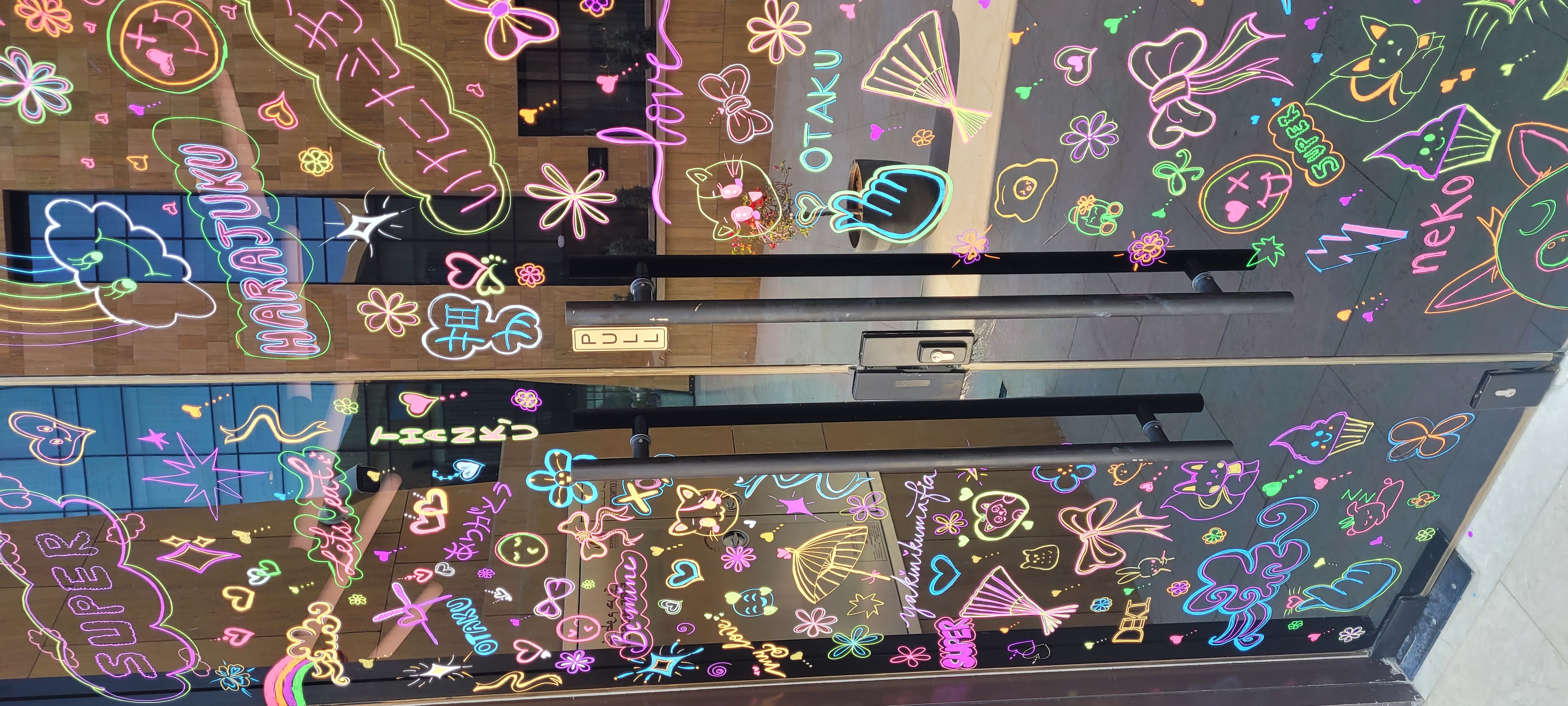 mural-painting-04