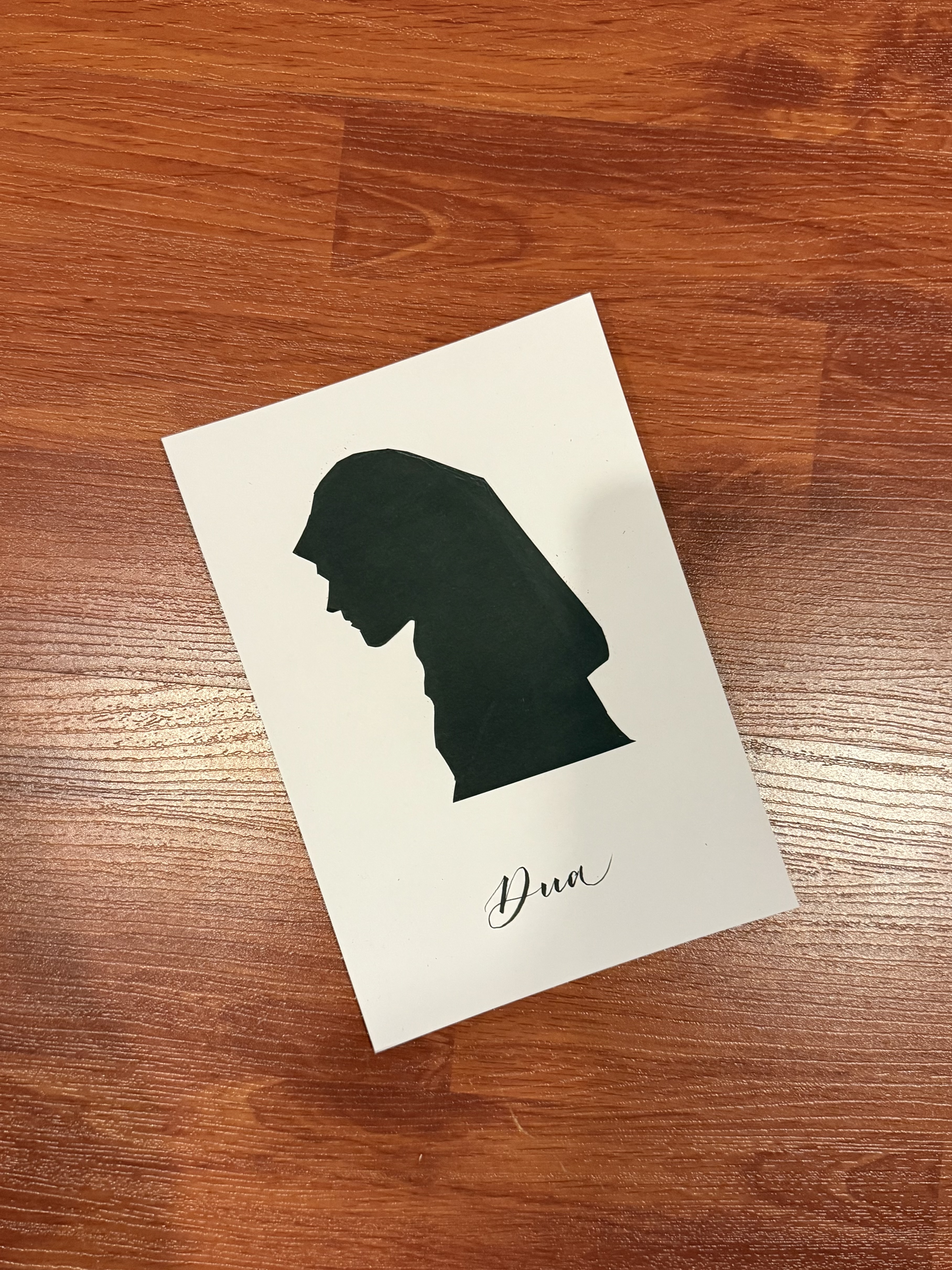 silhouette-arts04