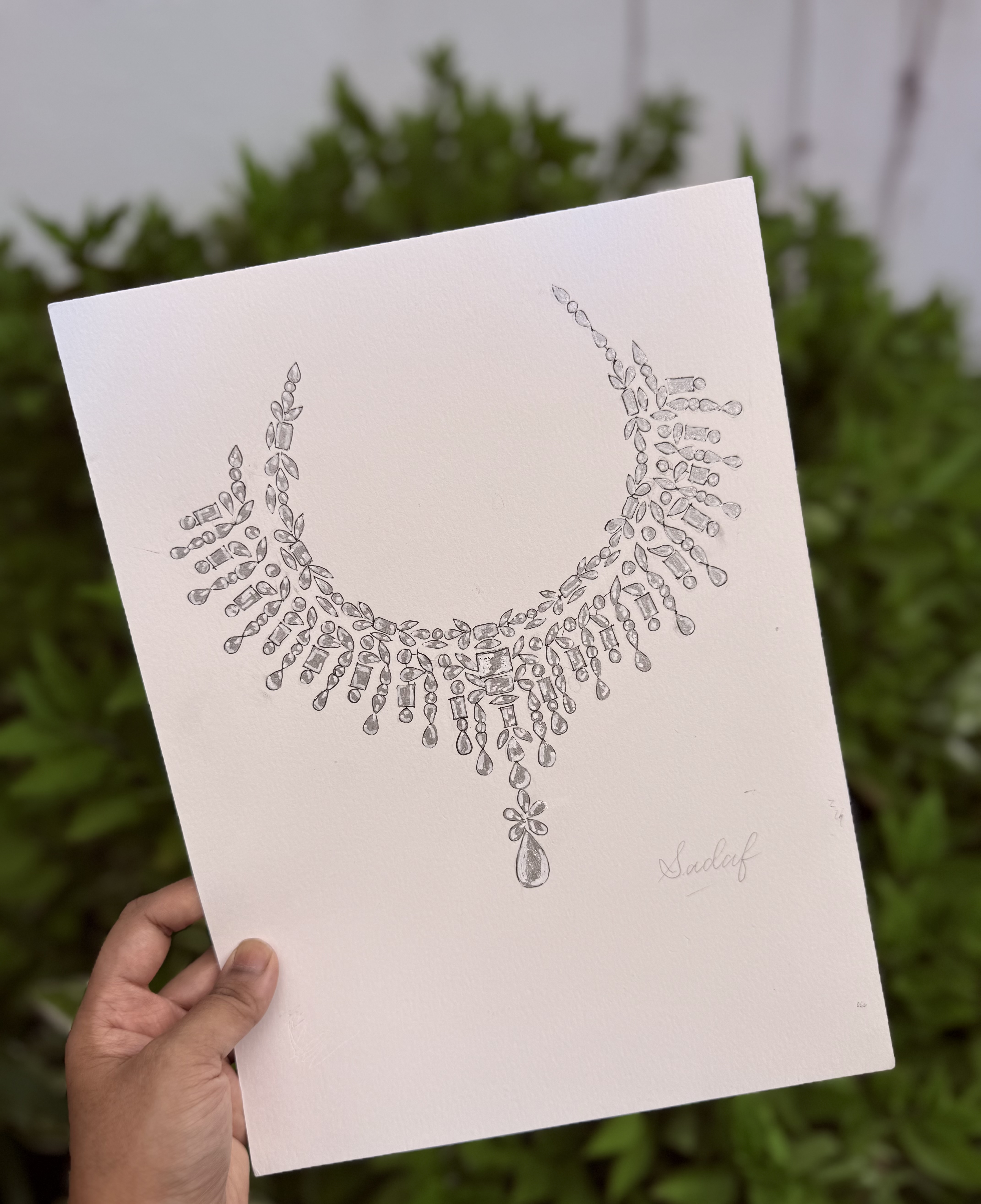 jewellery-illustration-15