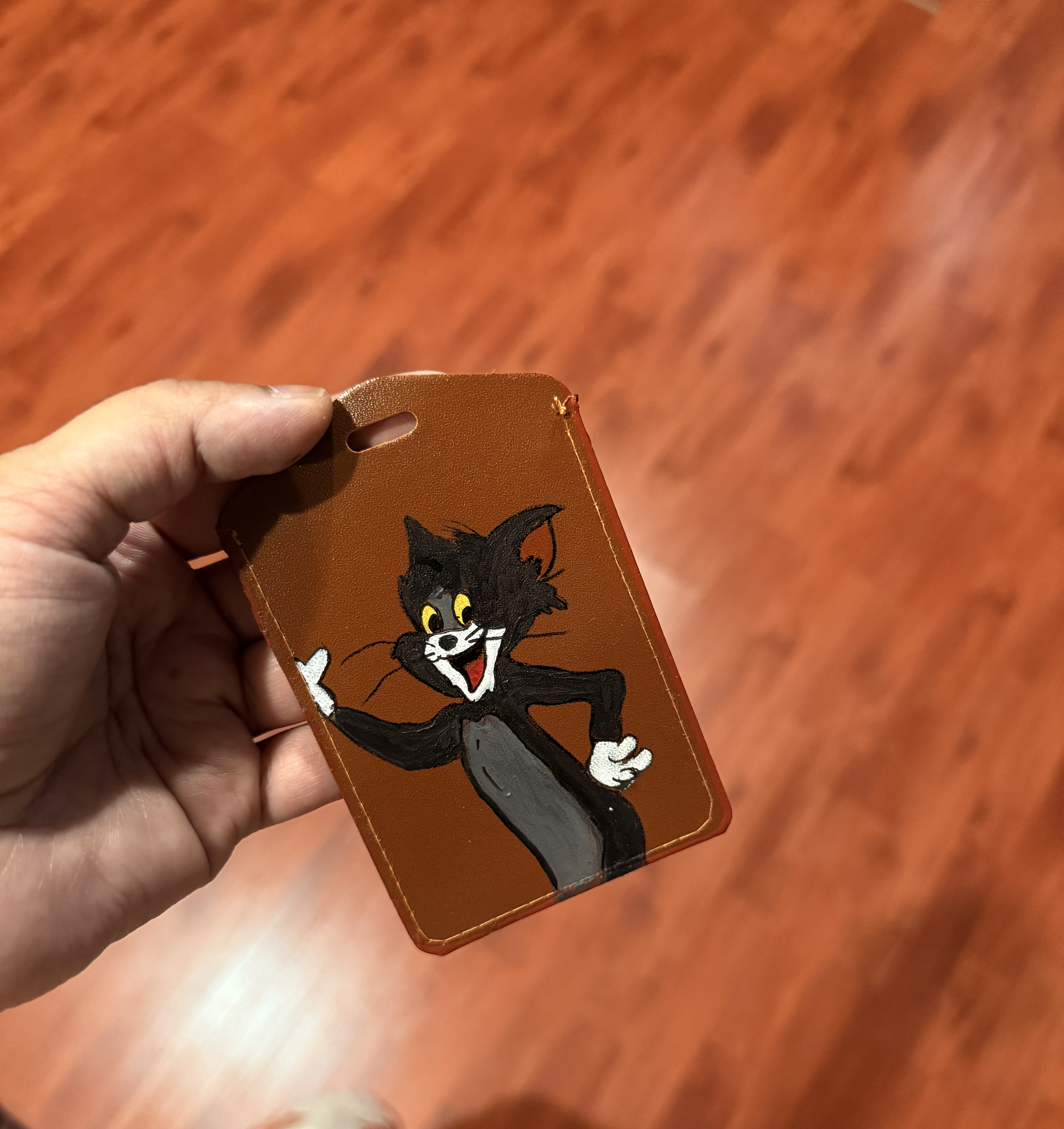 leather-painting-15