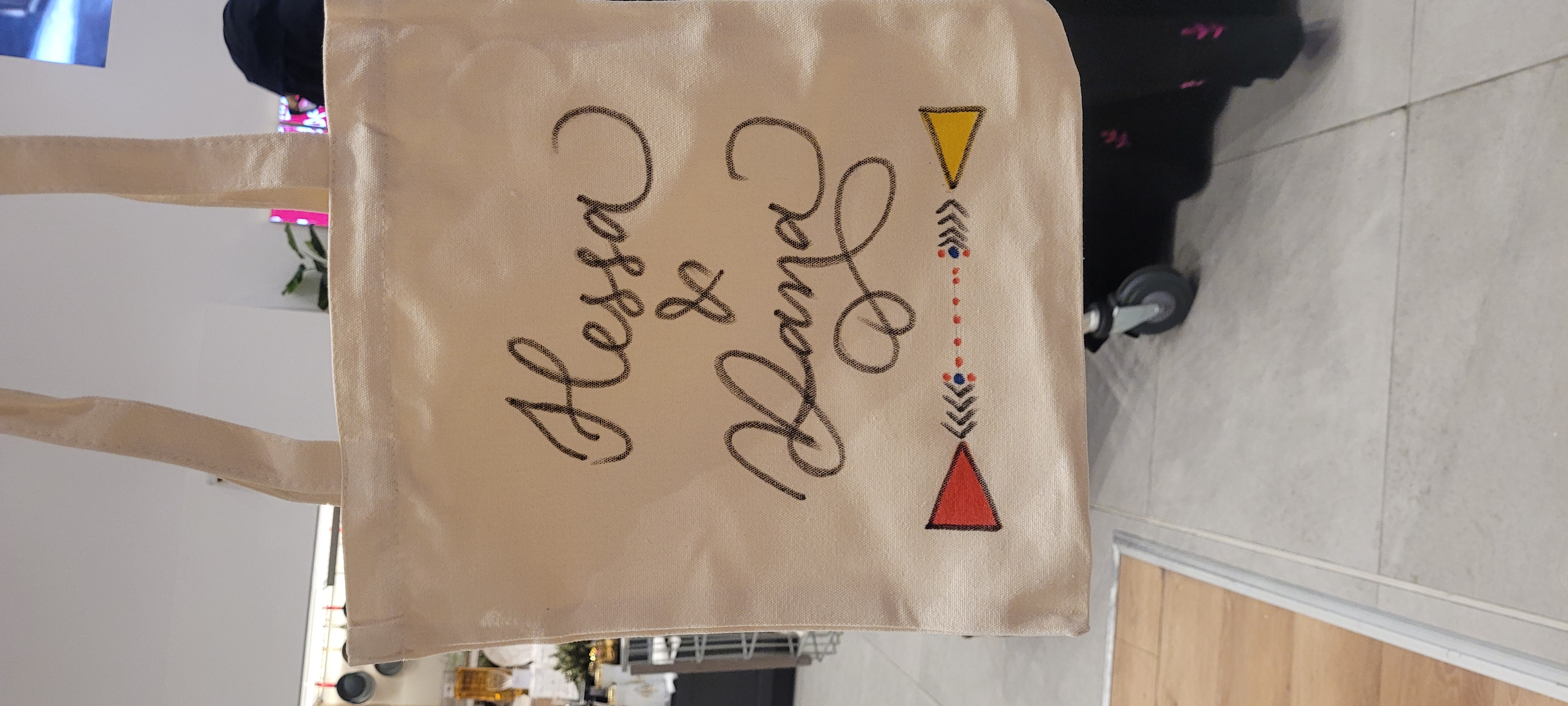 tote-bag-live09