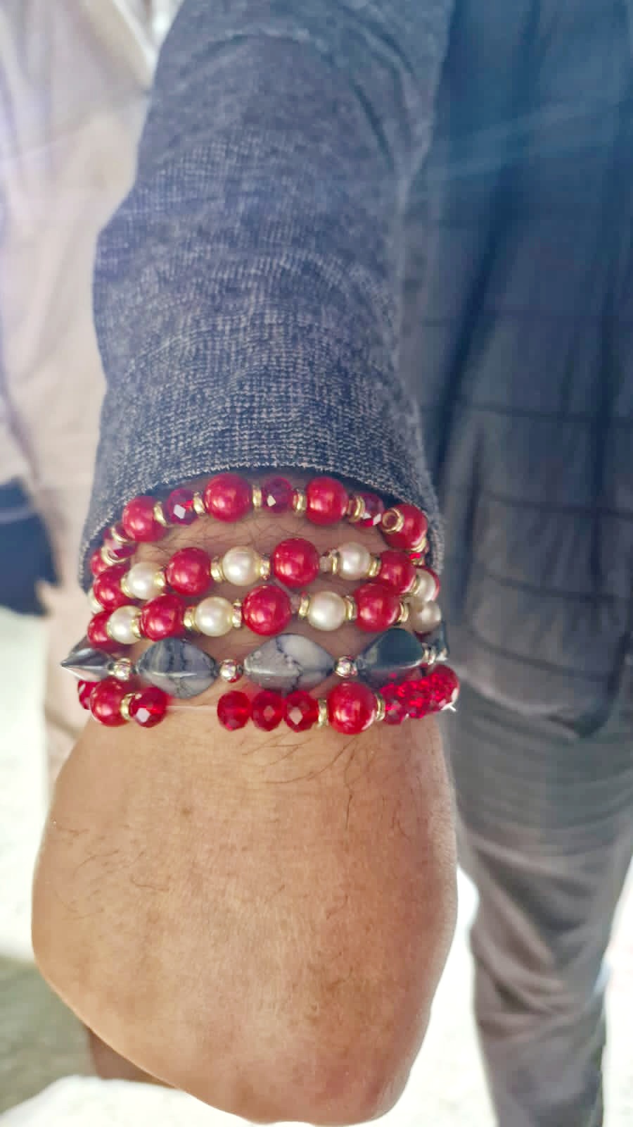 beads-making16