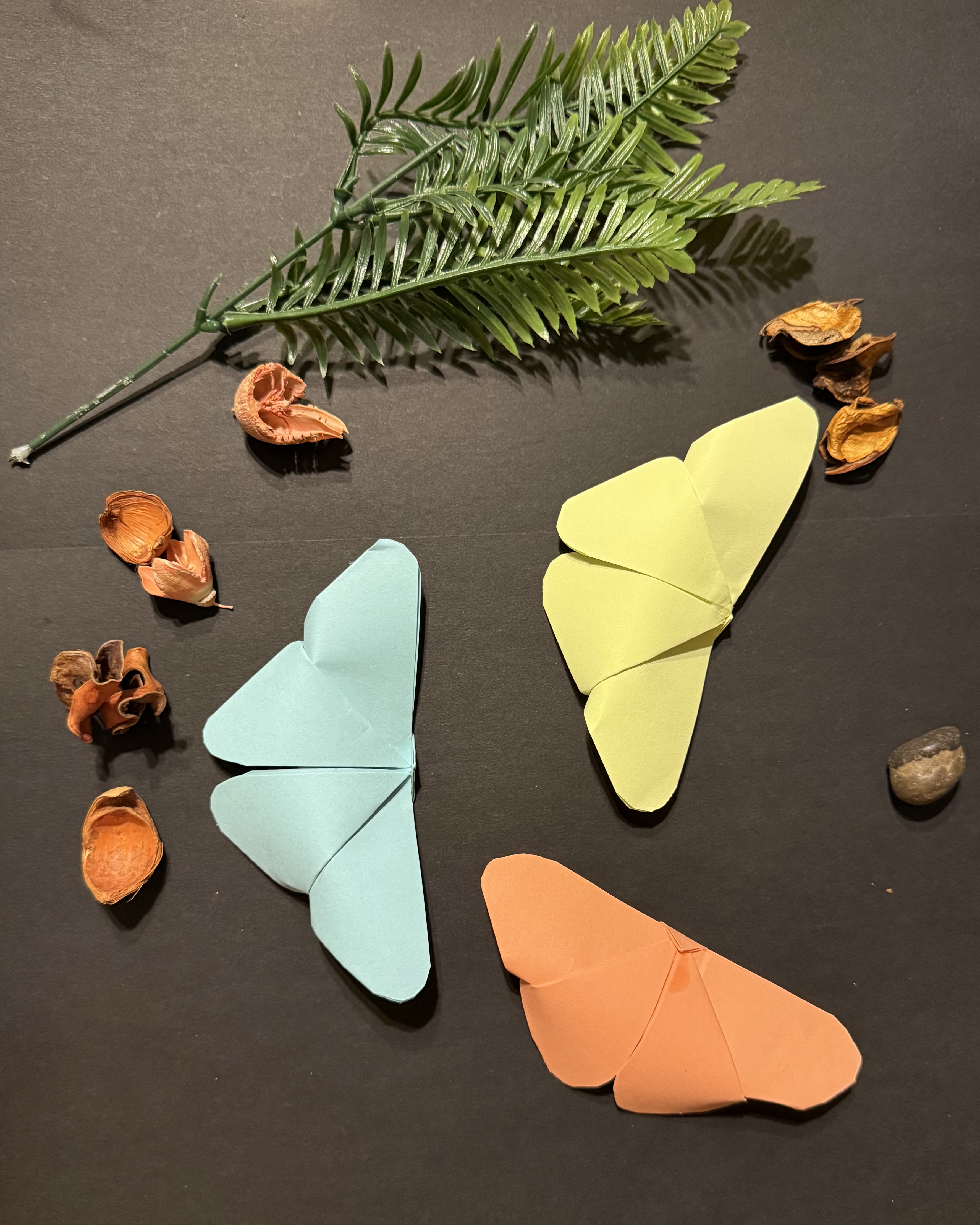 origami-work15