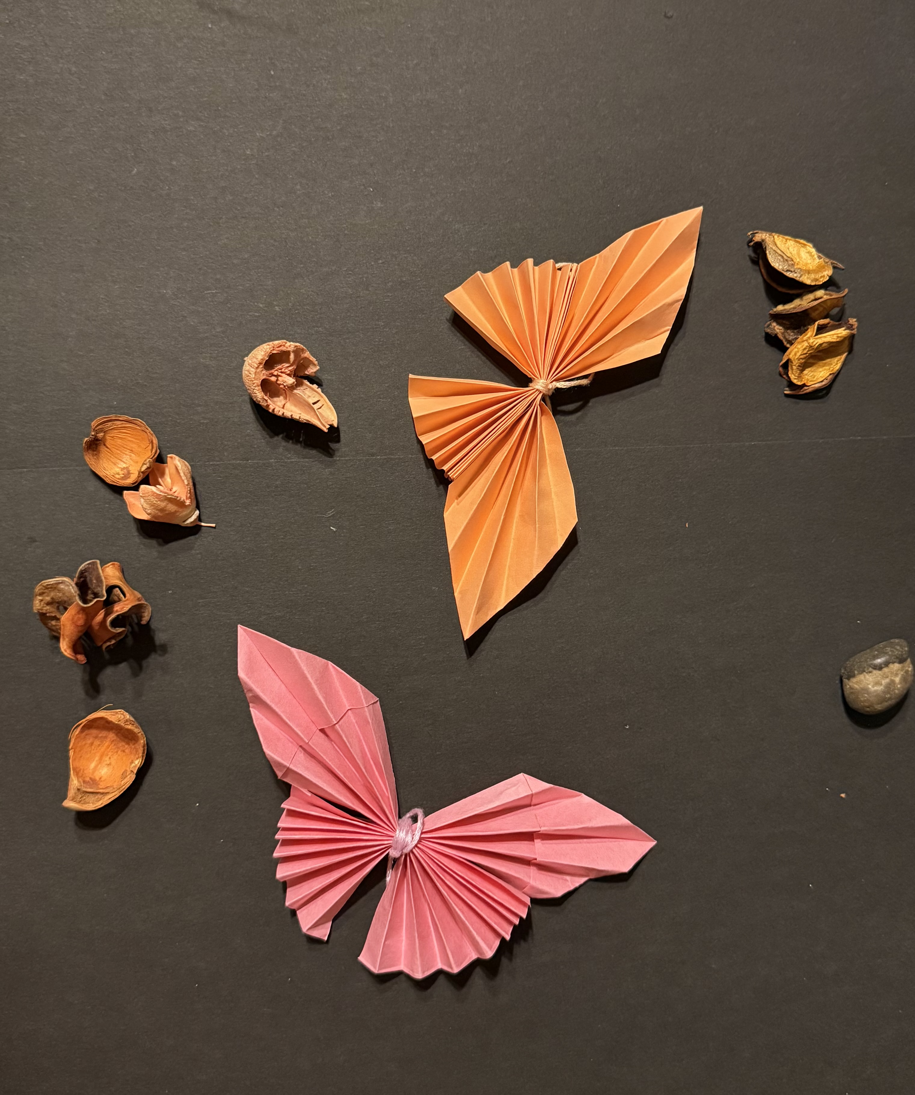 origami-work16