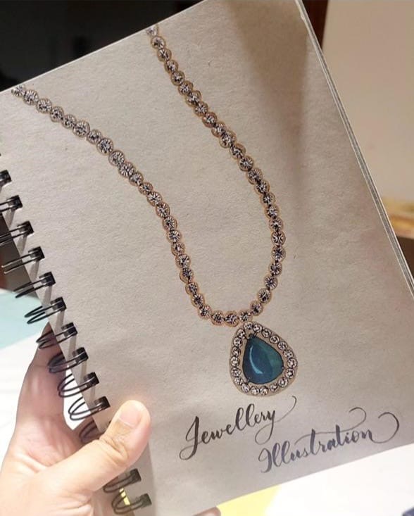 jewellery-illustration-18