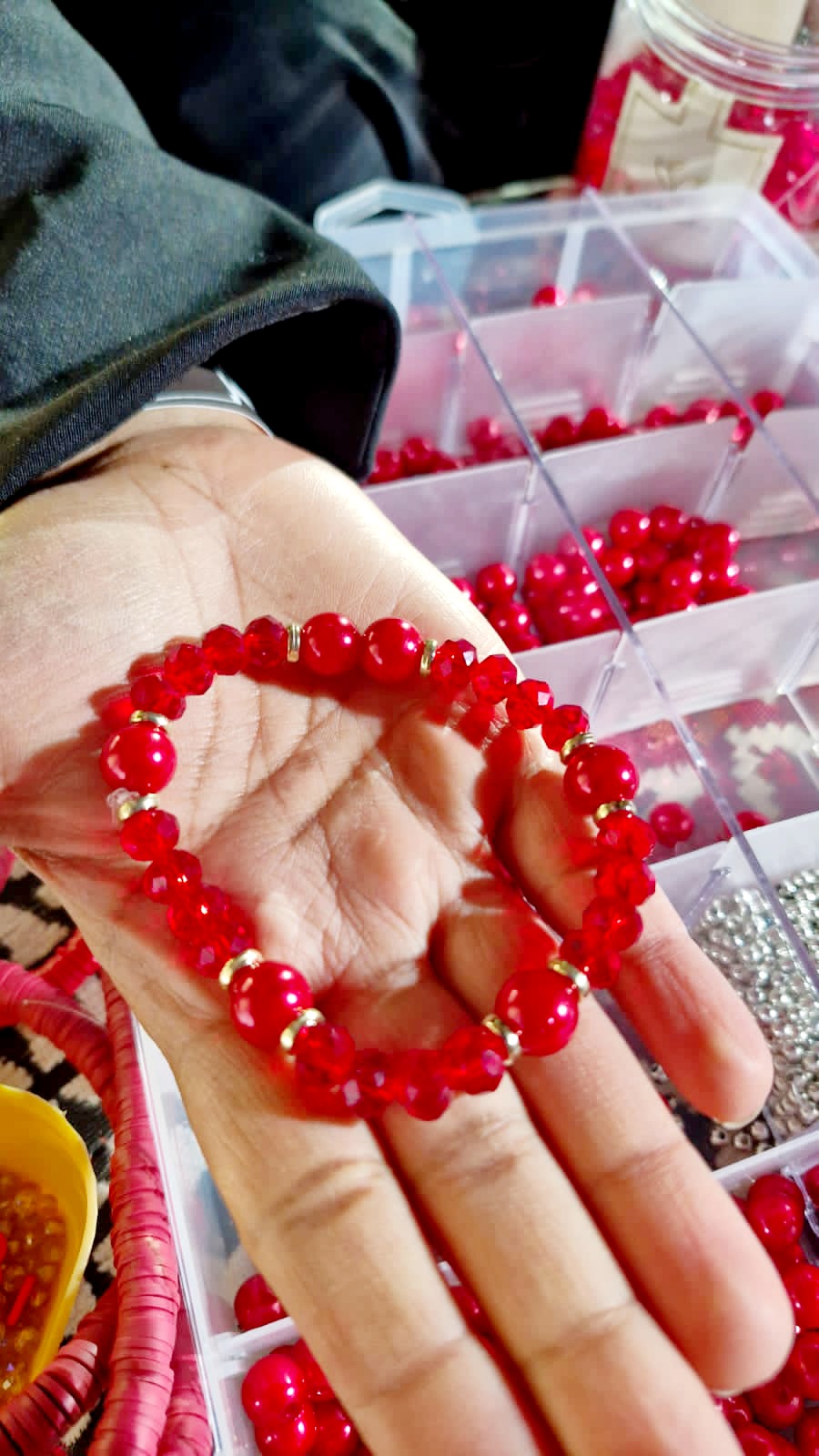 beads-making17