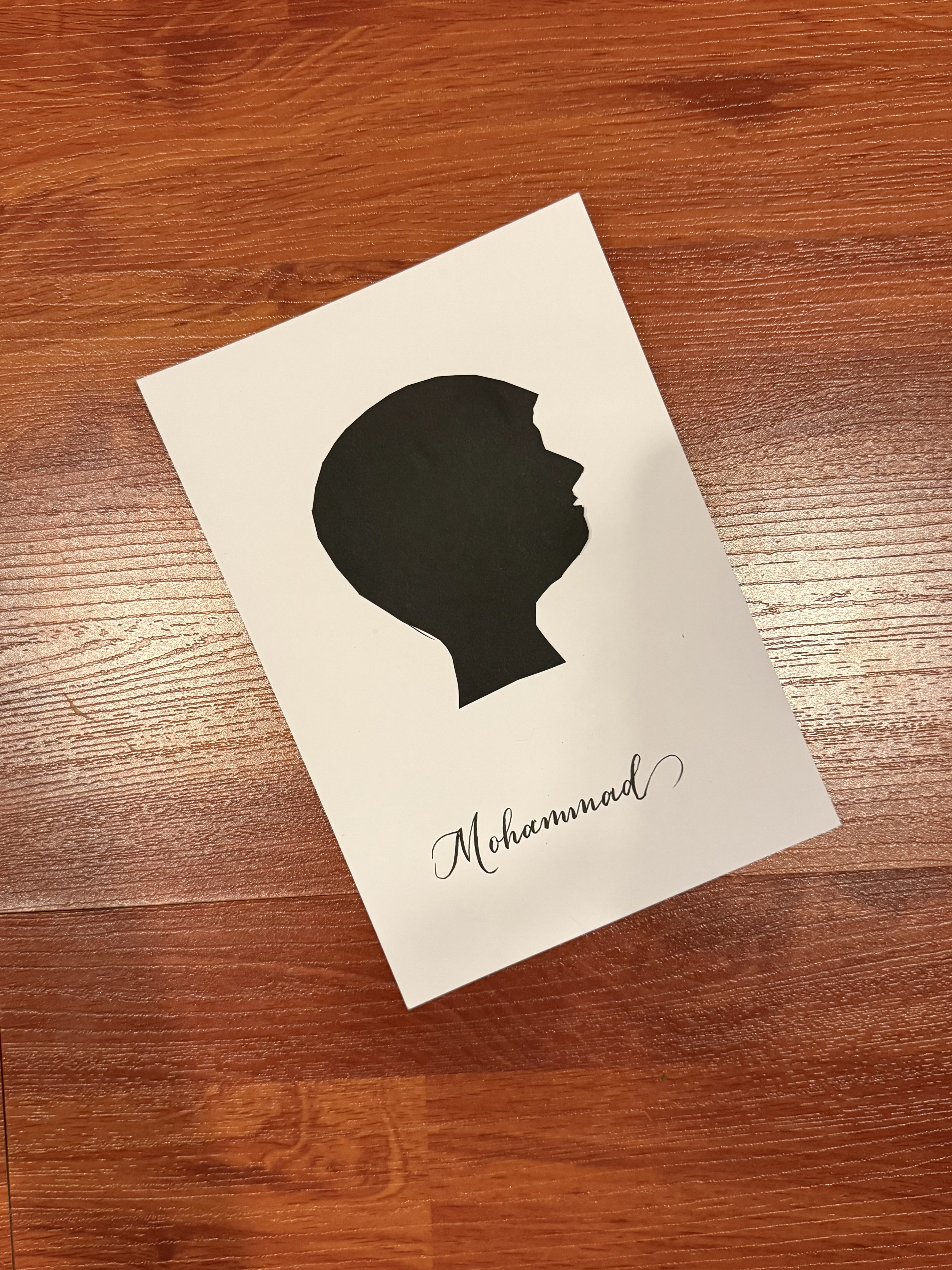 silhouette-arts02