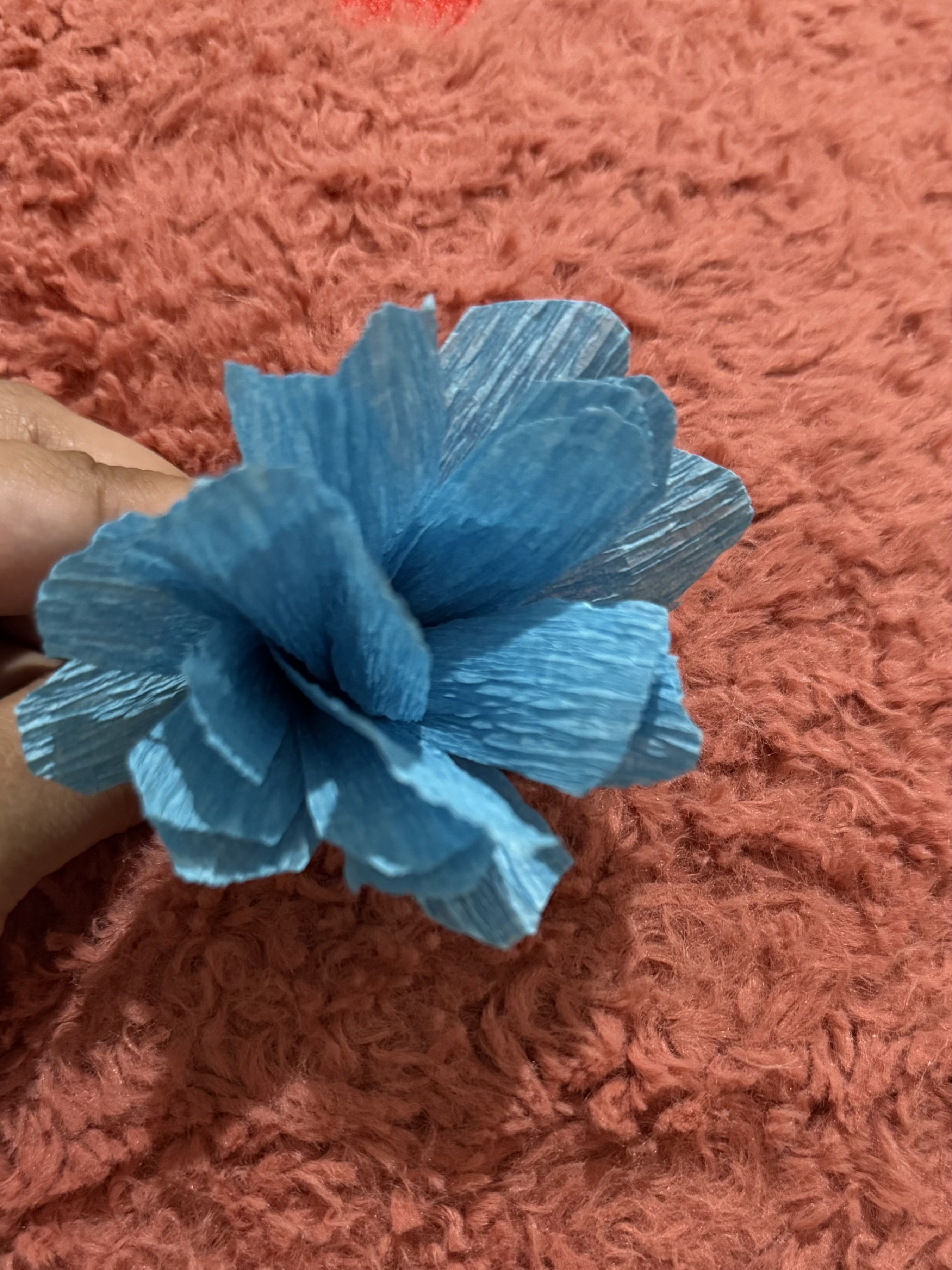 origami-work03