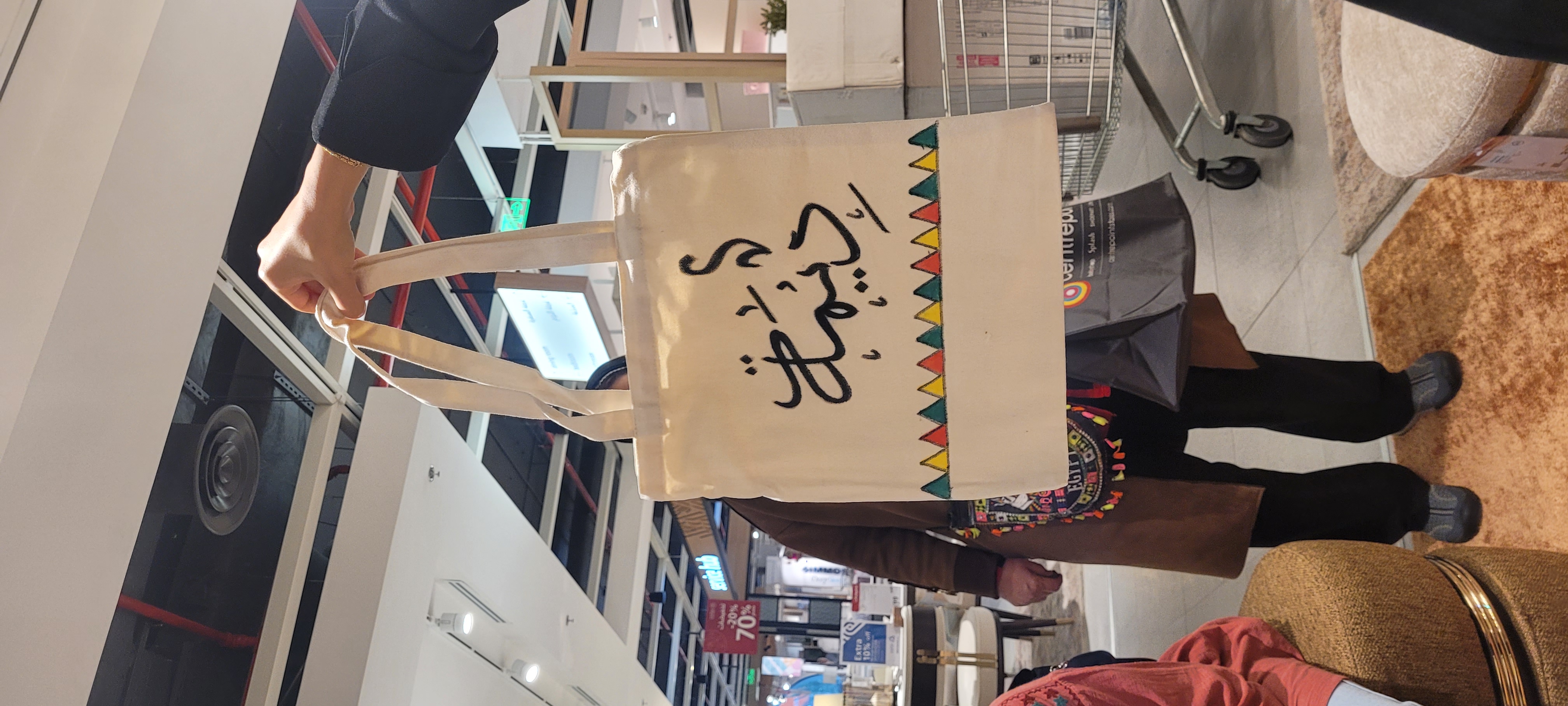tote-bag-live11