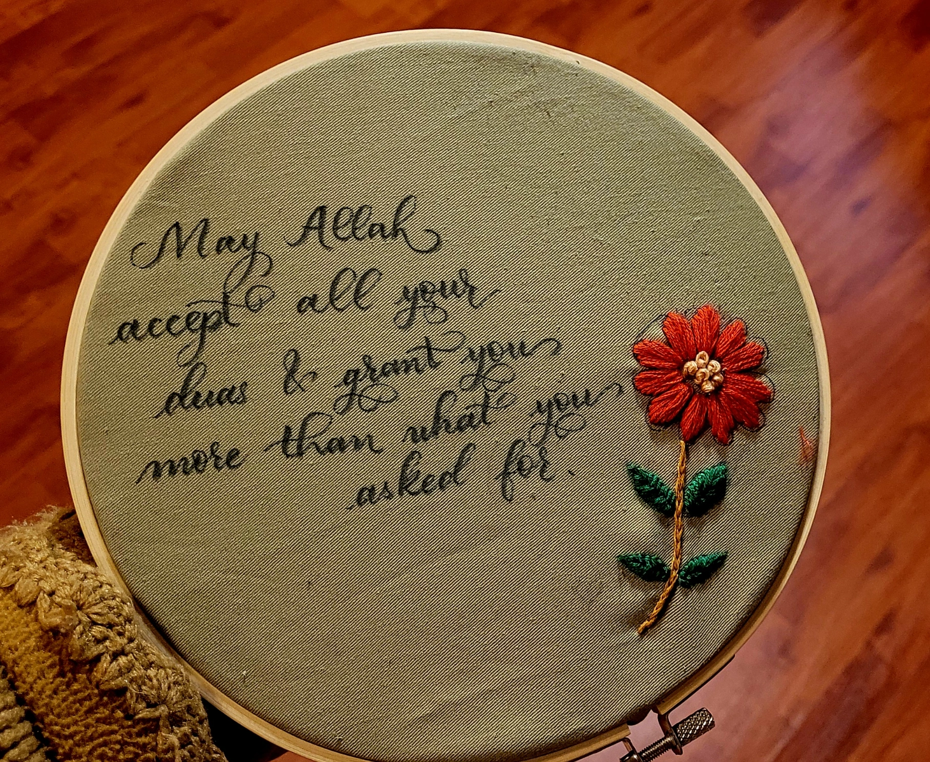hand-embroidery-work03