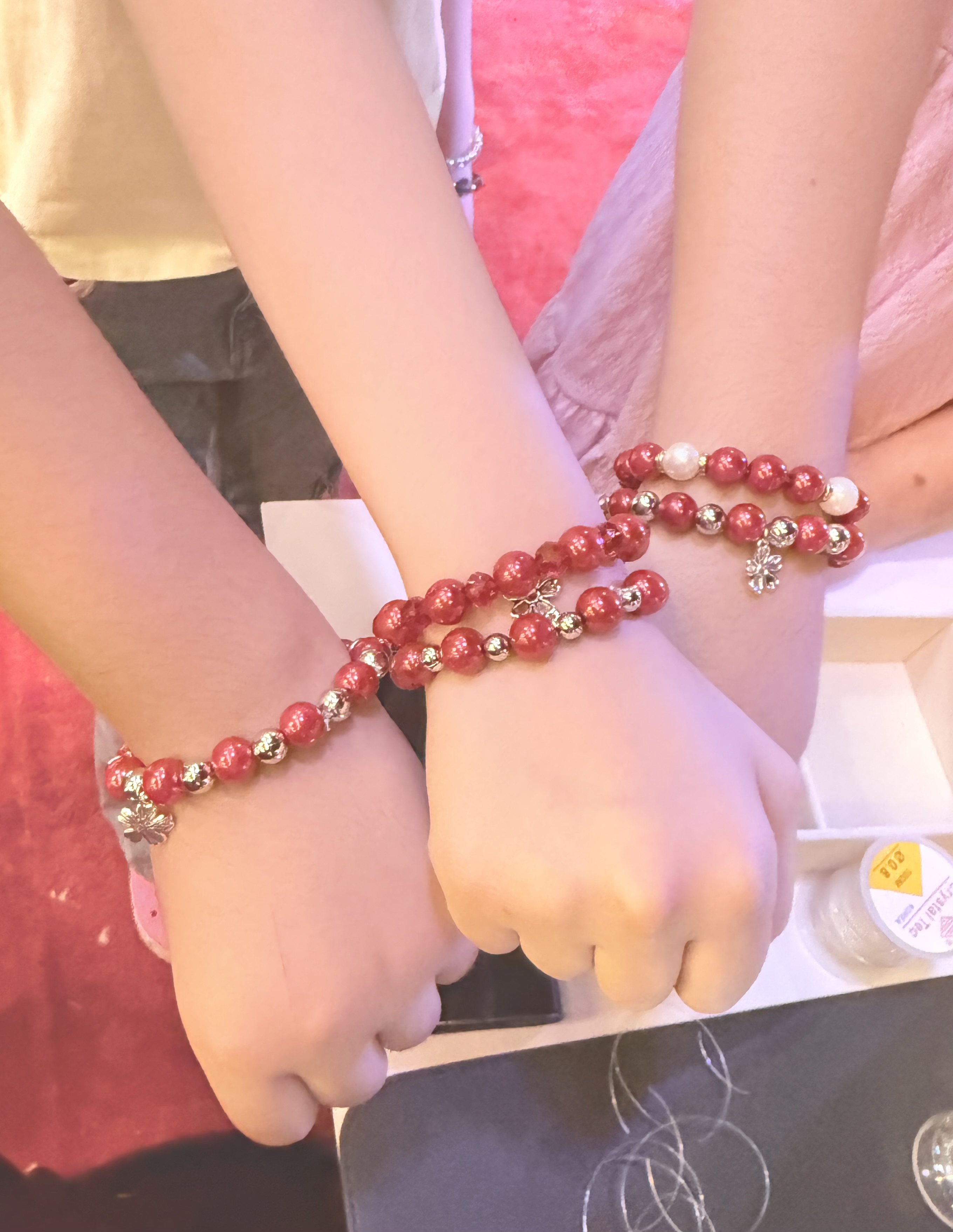 beads-making15