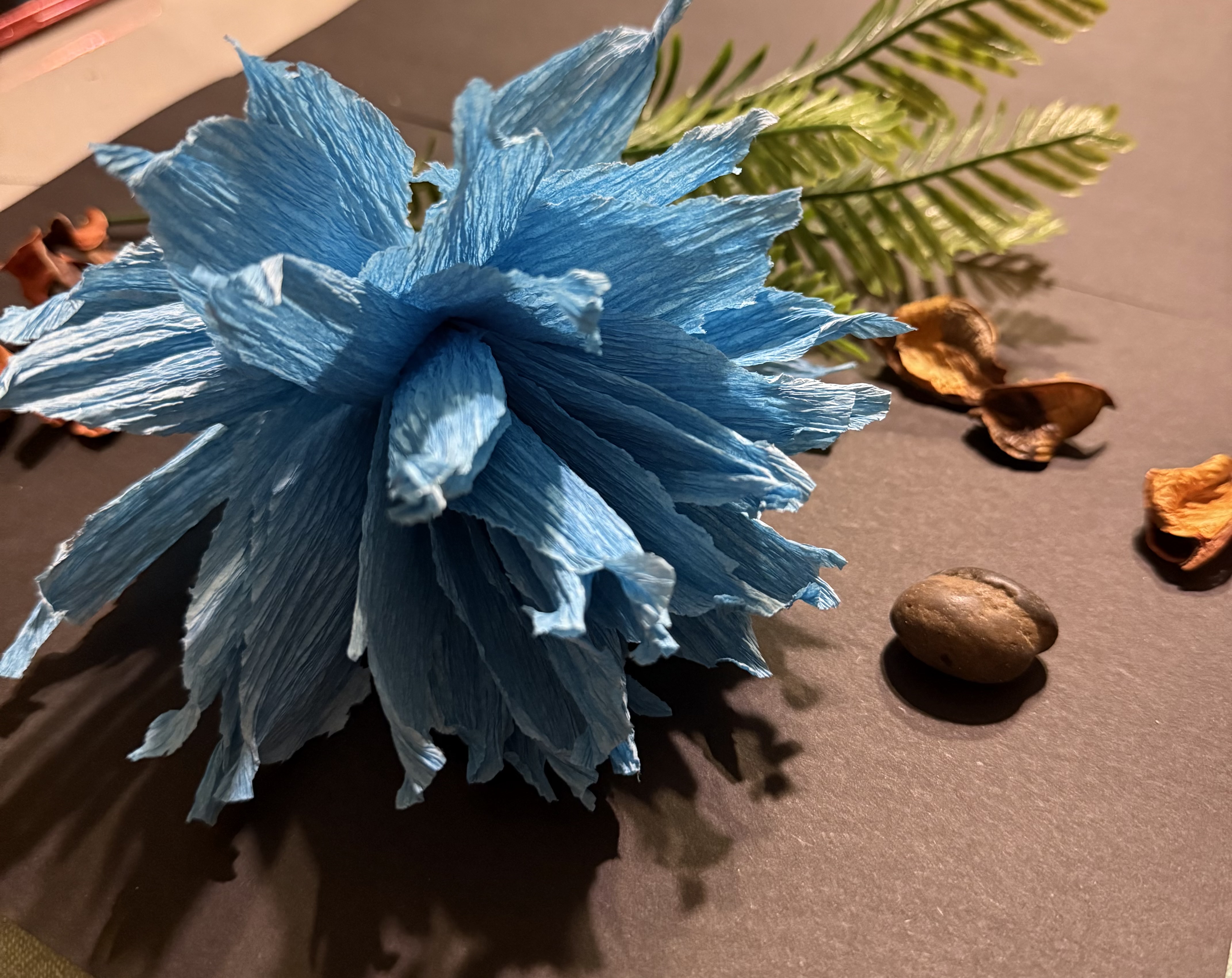 origami-work13