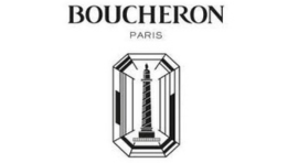 boucheron