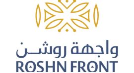 ROSHN FRONT
