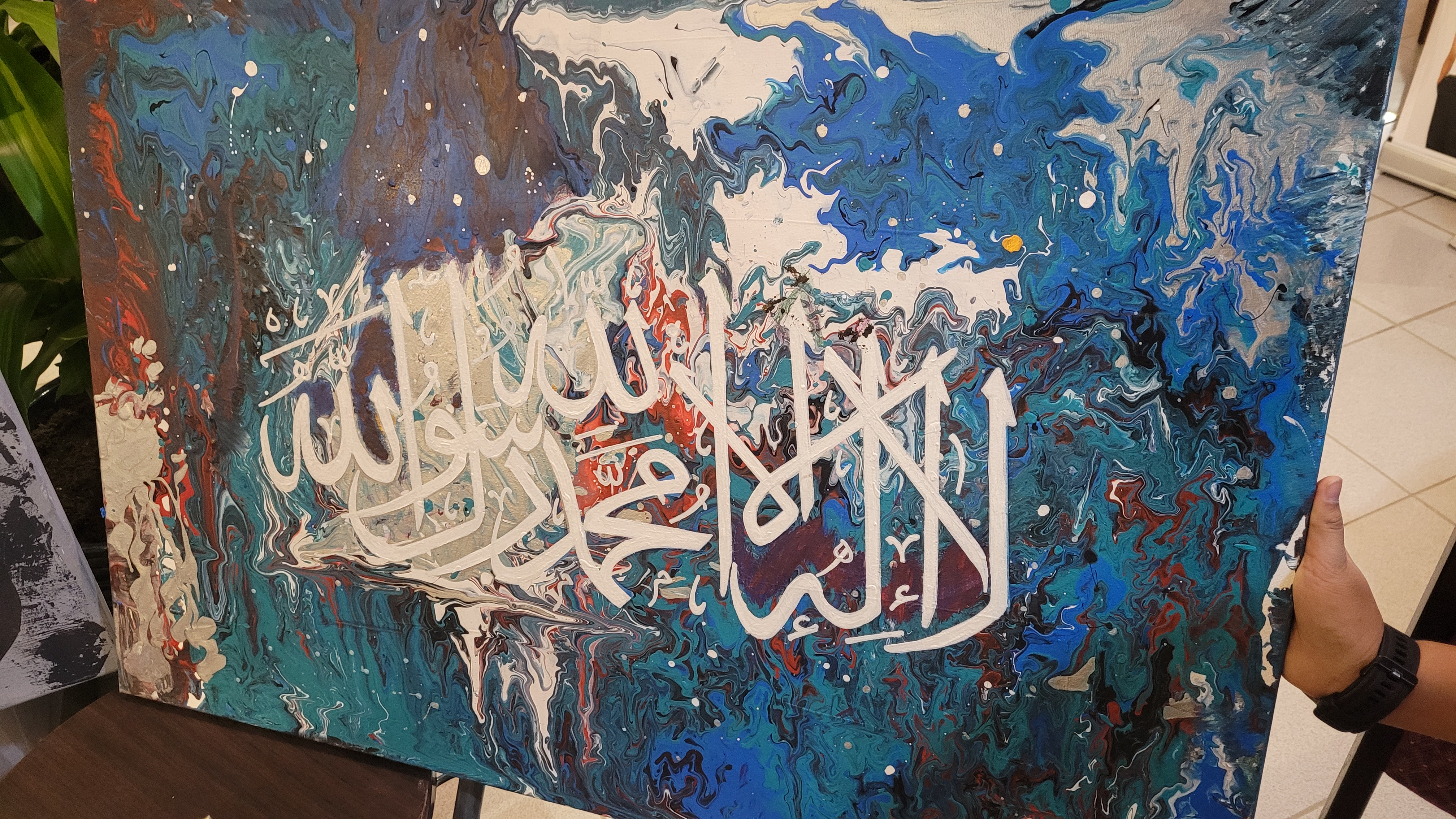 artwork-customisation03