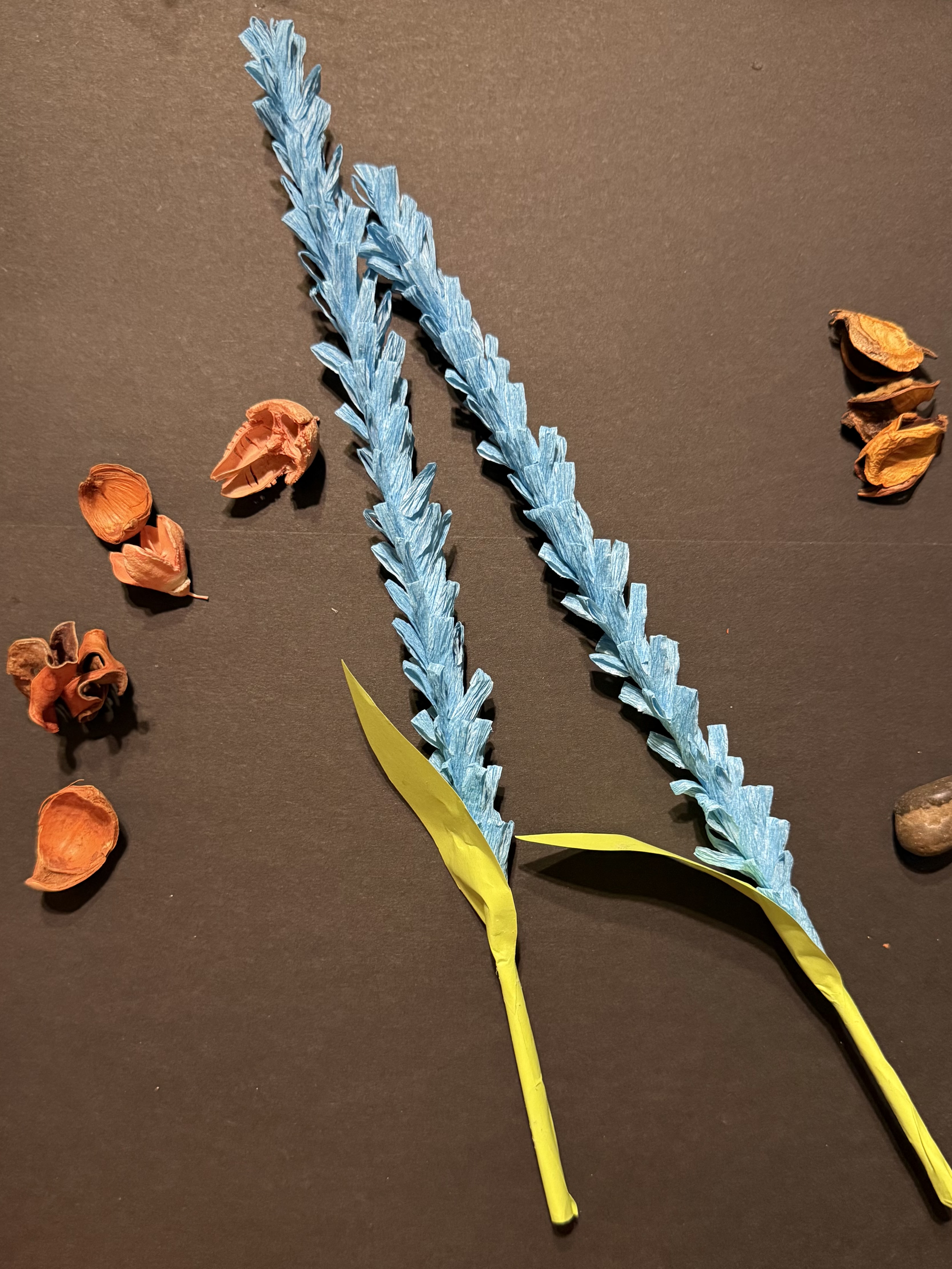 origami-work17