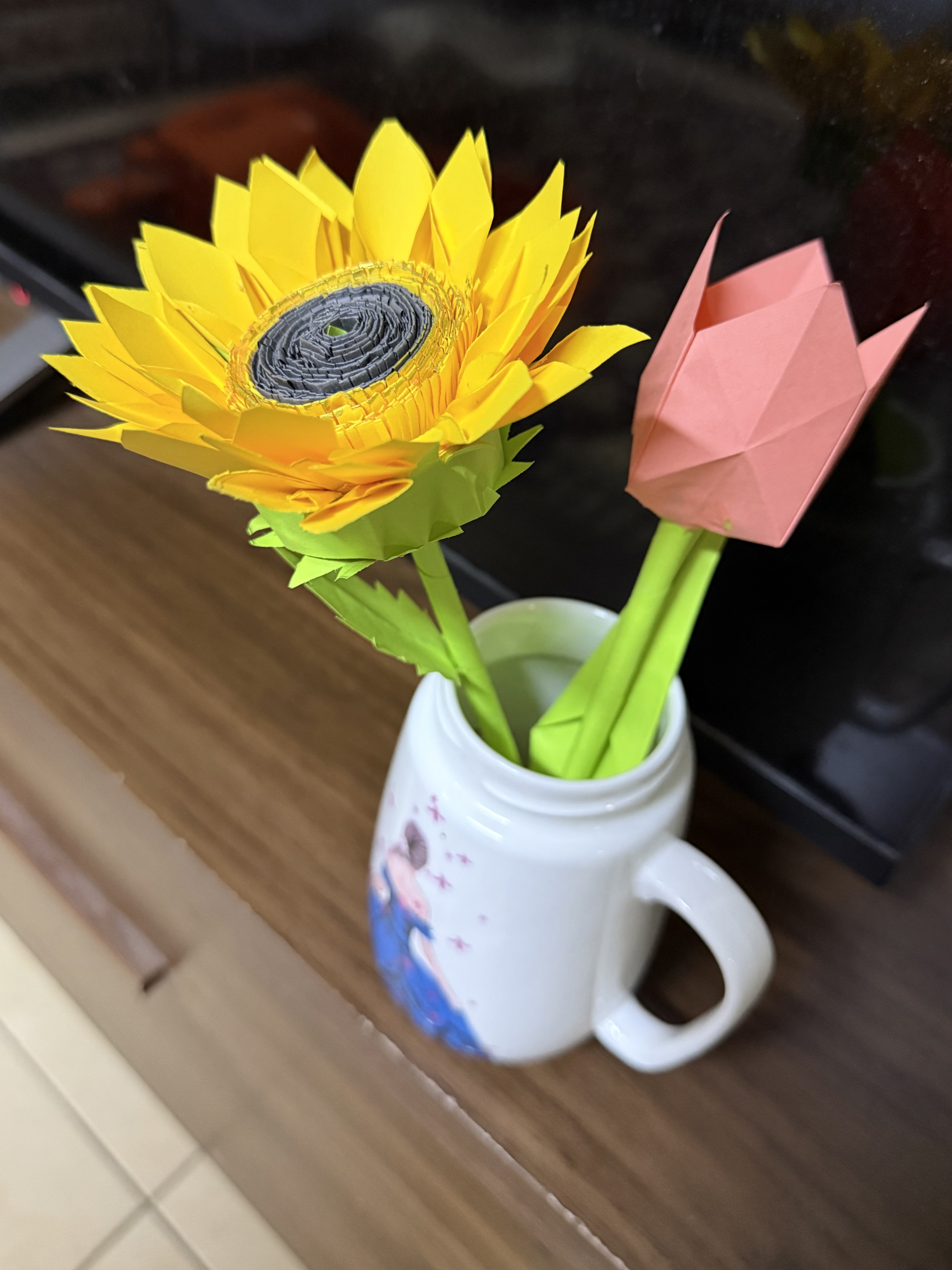 origami-work12