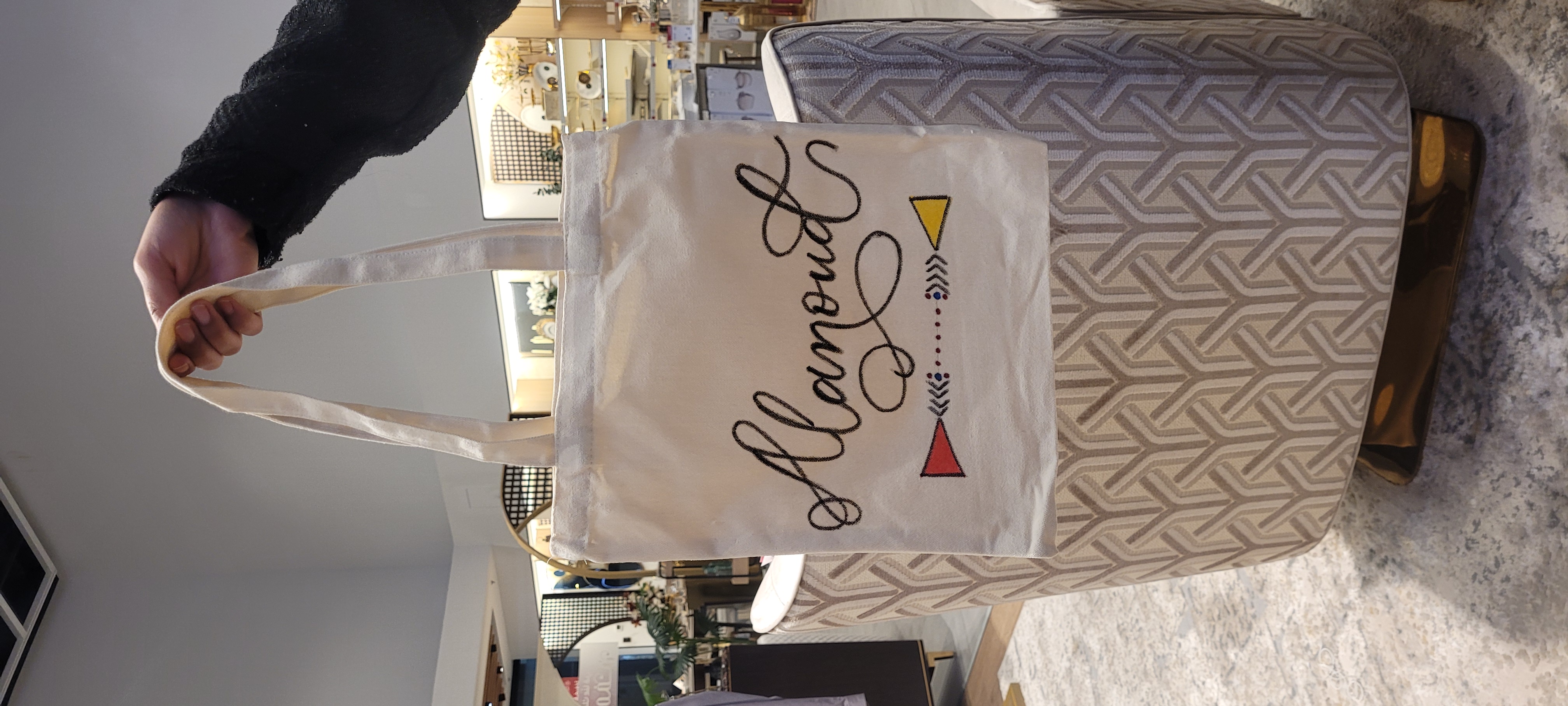 tote-bag-live07