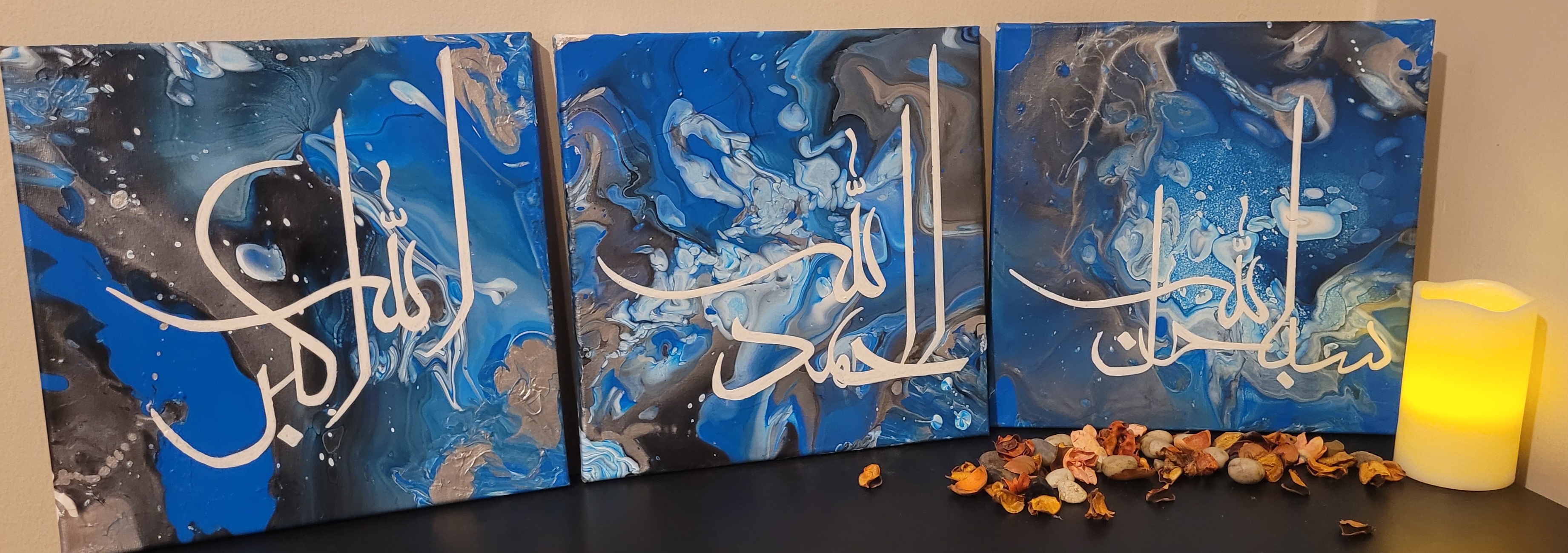 artwork-customisation12