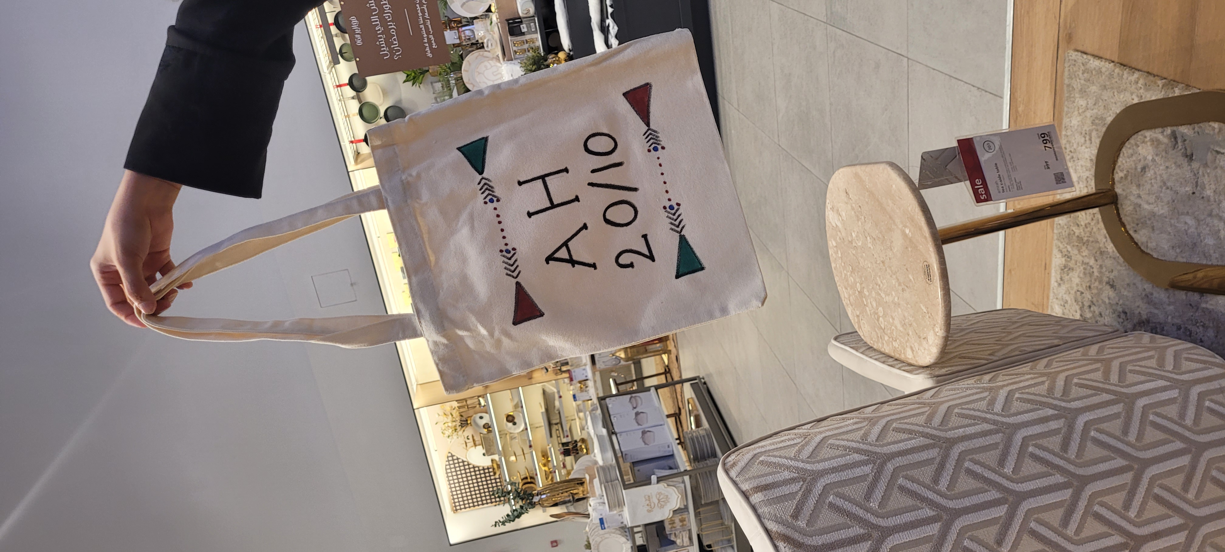 tote-bag-live08