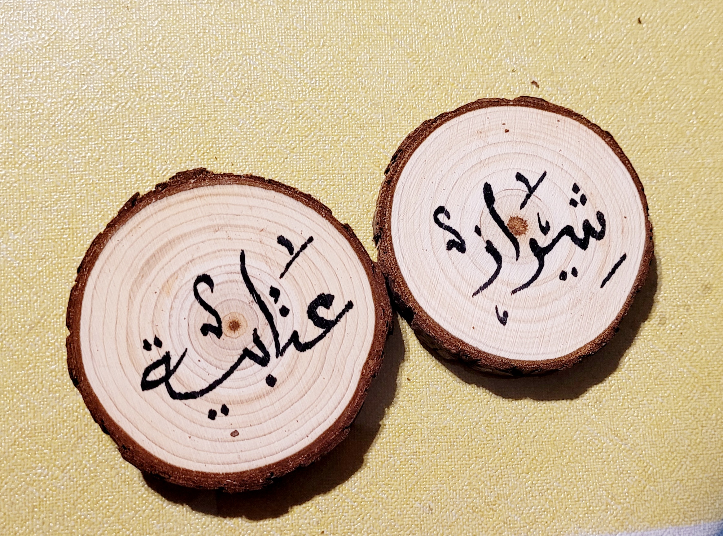 product-painting-07