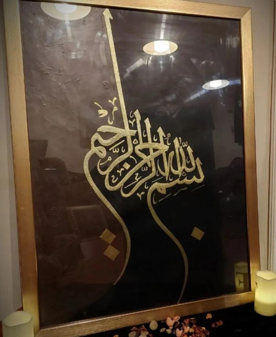 artwork-customisation18