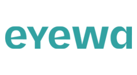 eyewa