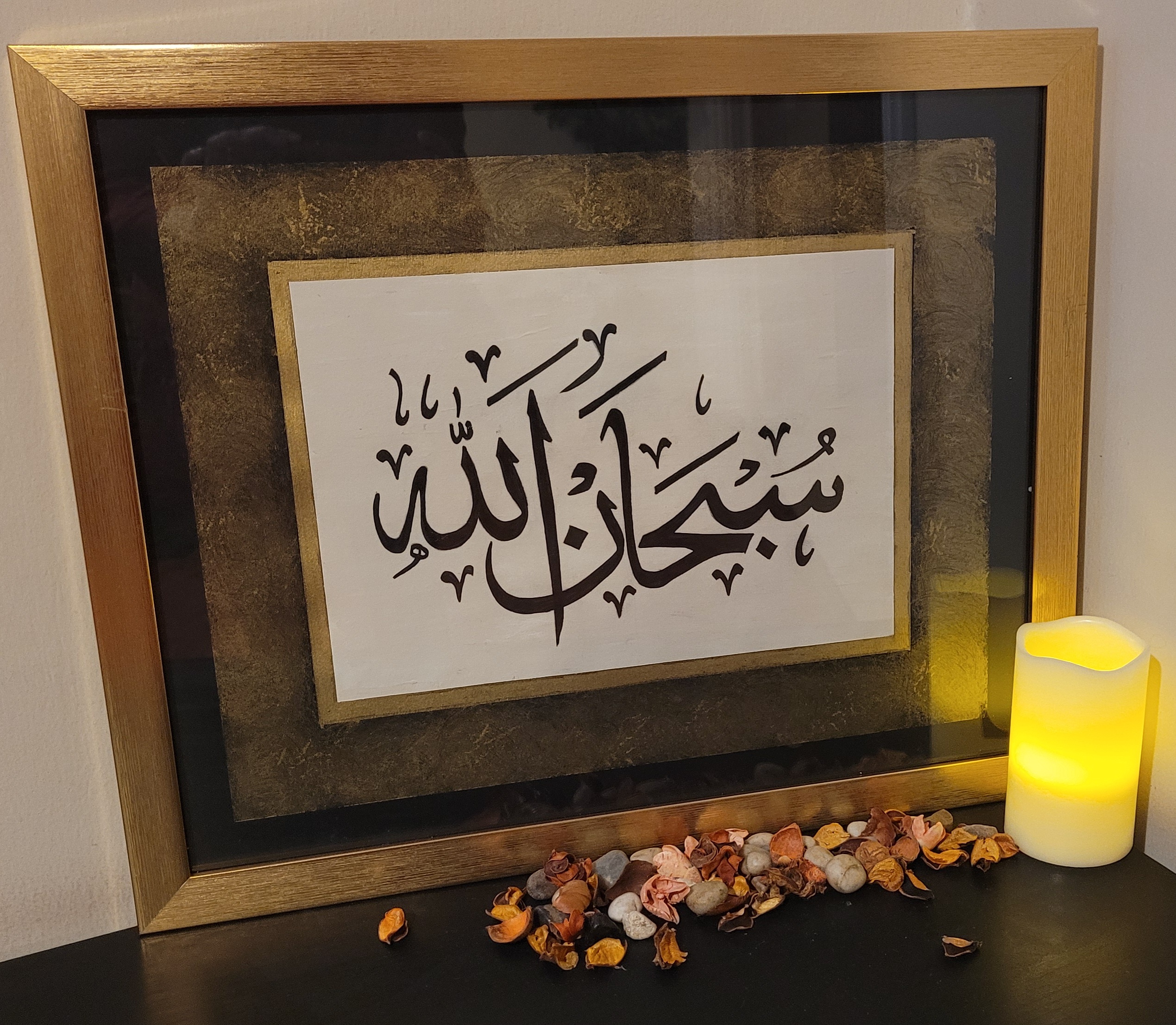 artwork-customisation10