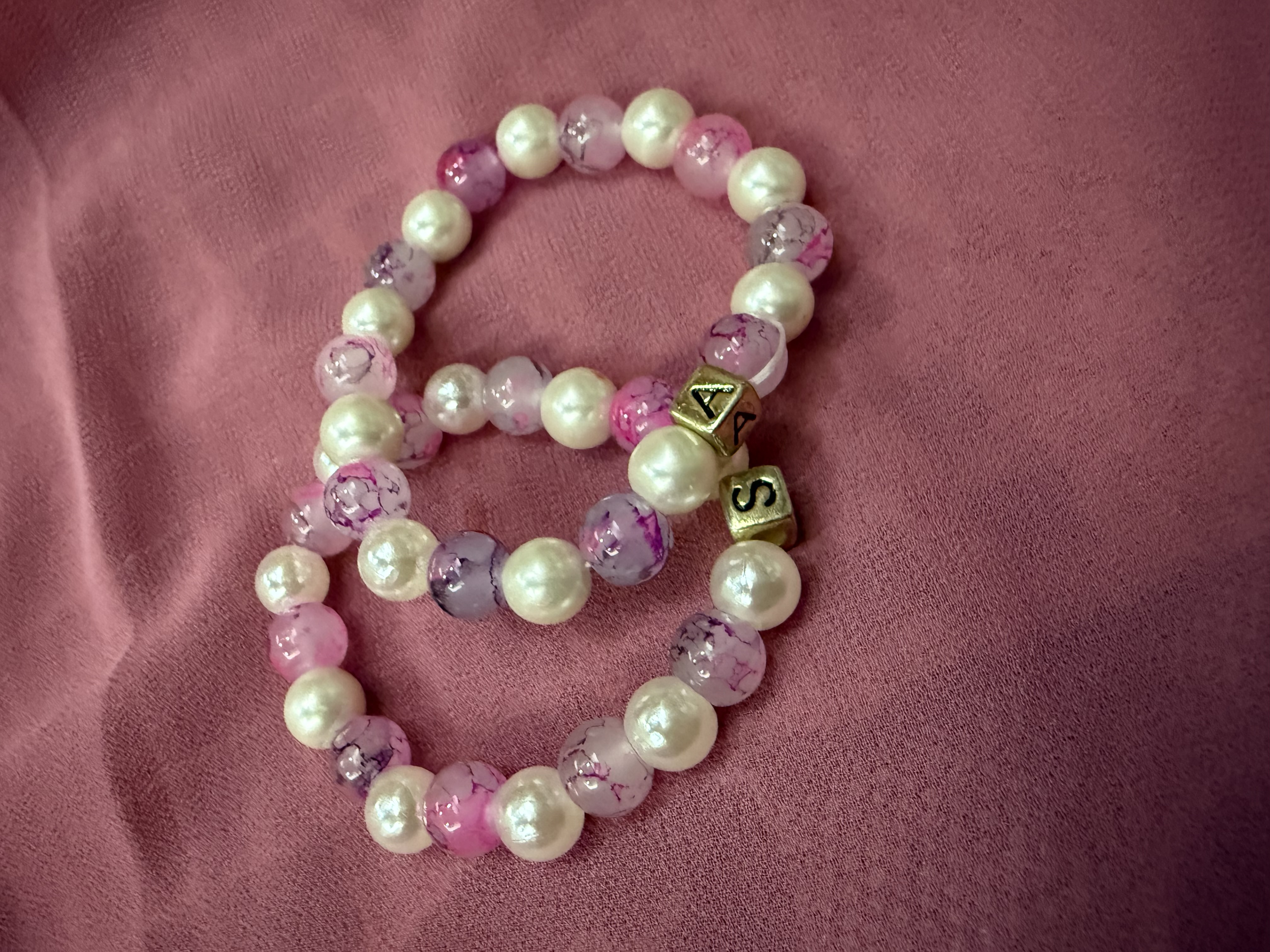 beads-making12