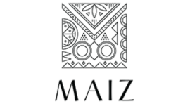 maiz