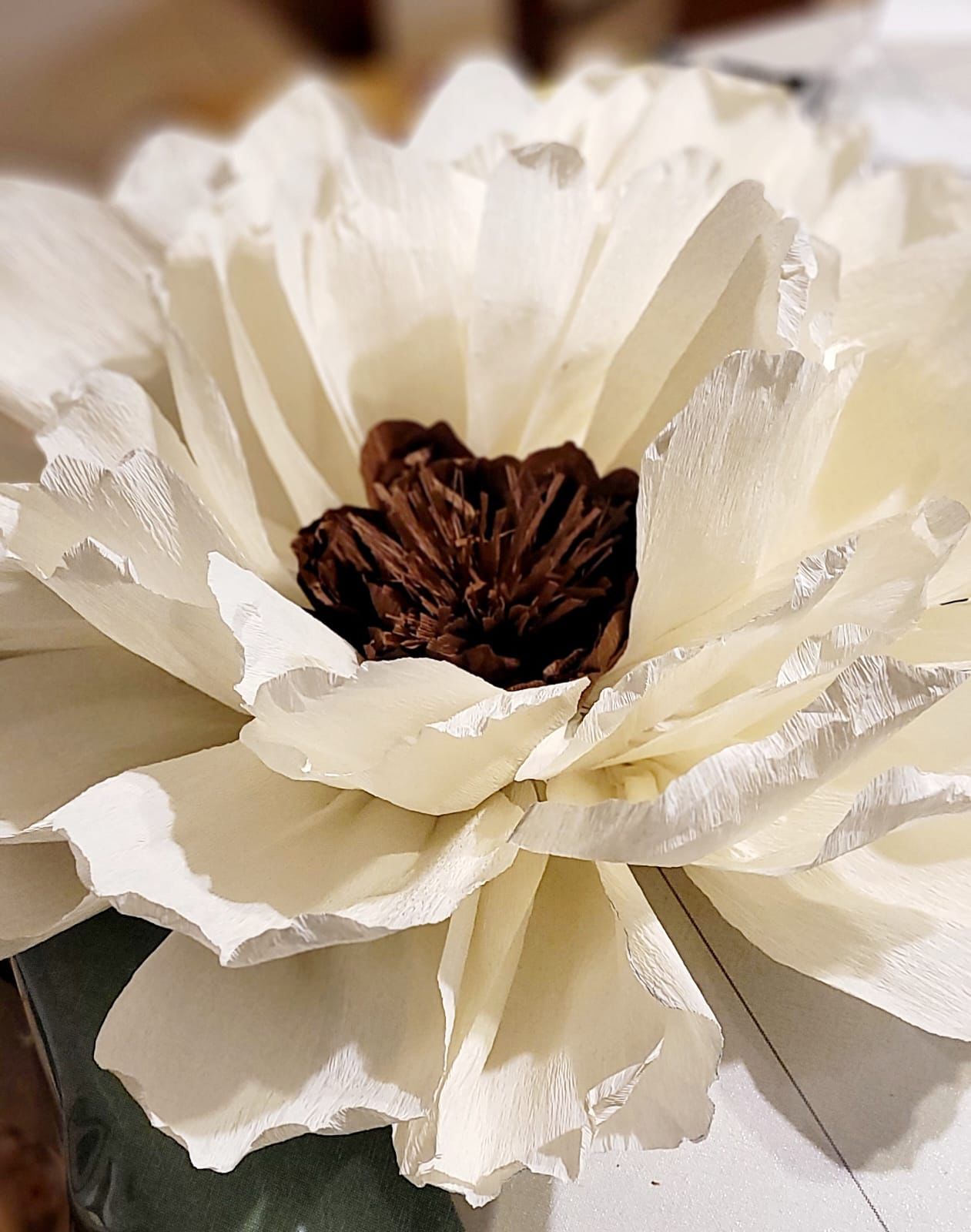 origami-work27