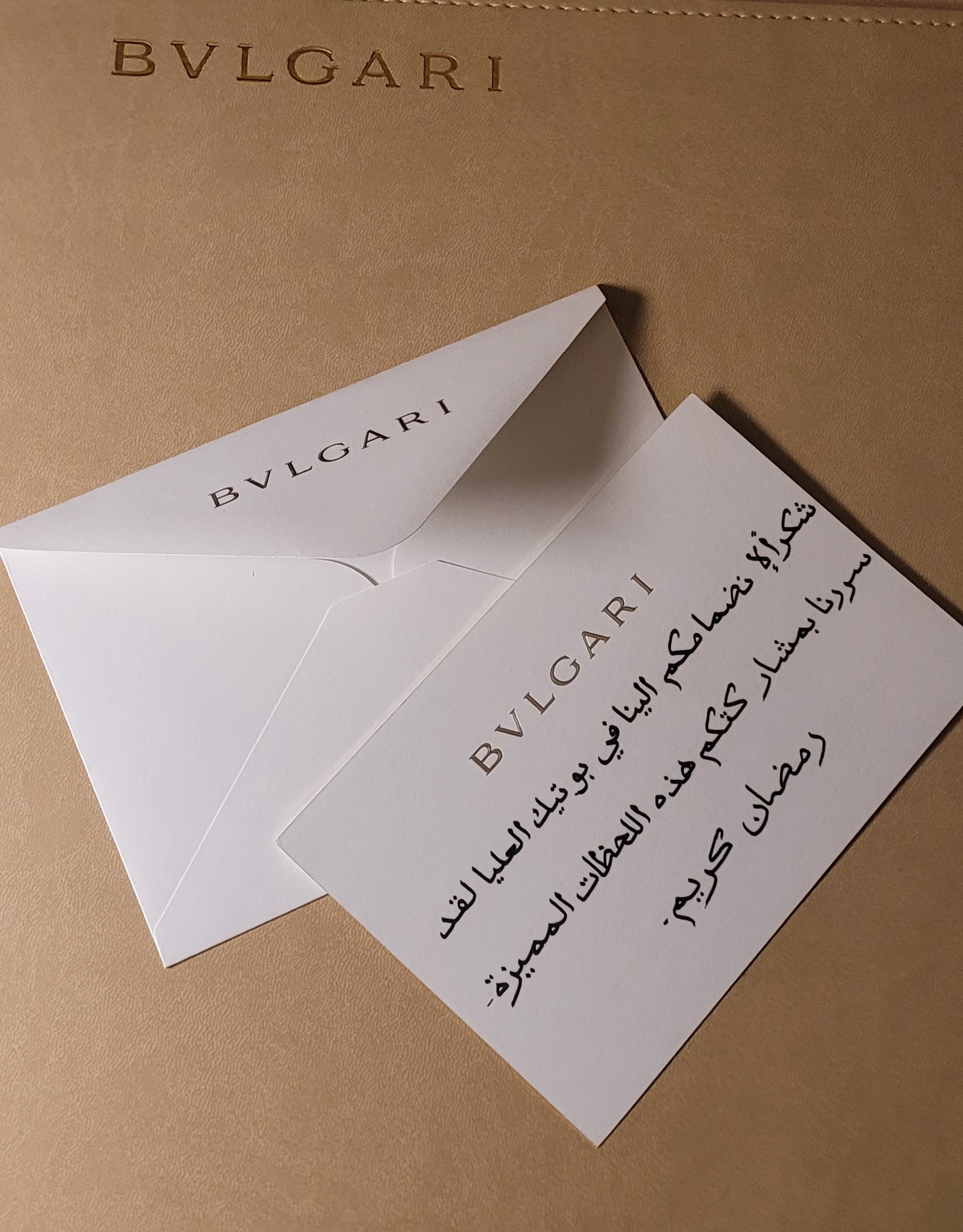 live studio calligraphy 09
