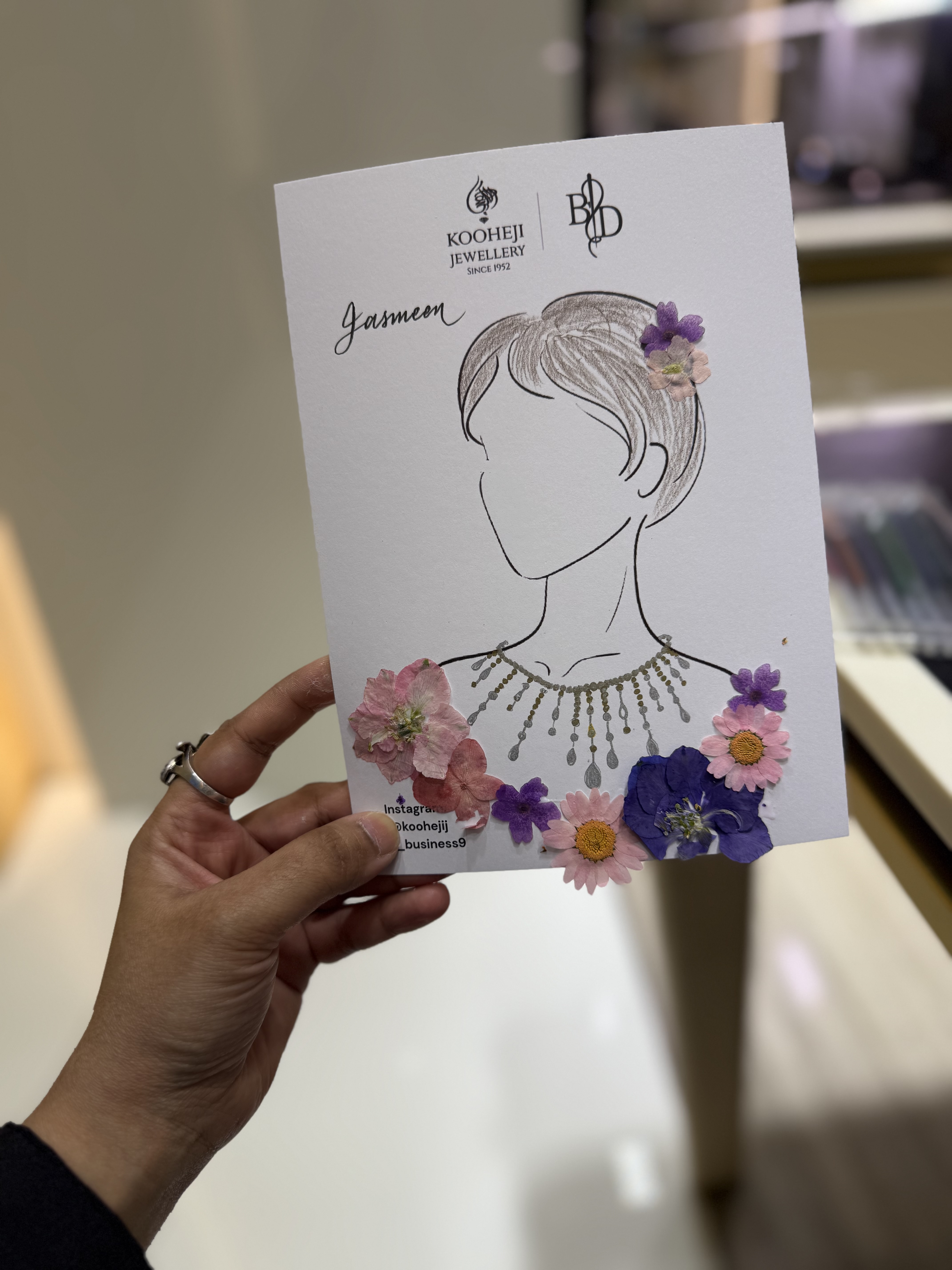 jewellery-illustration-06
