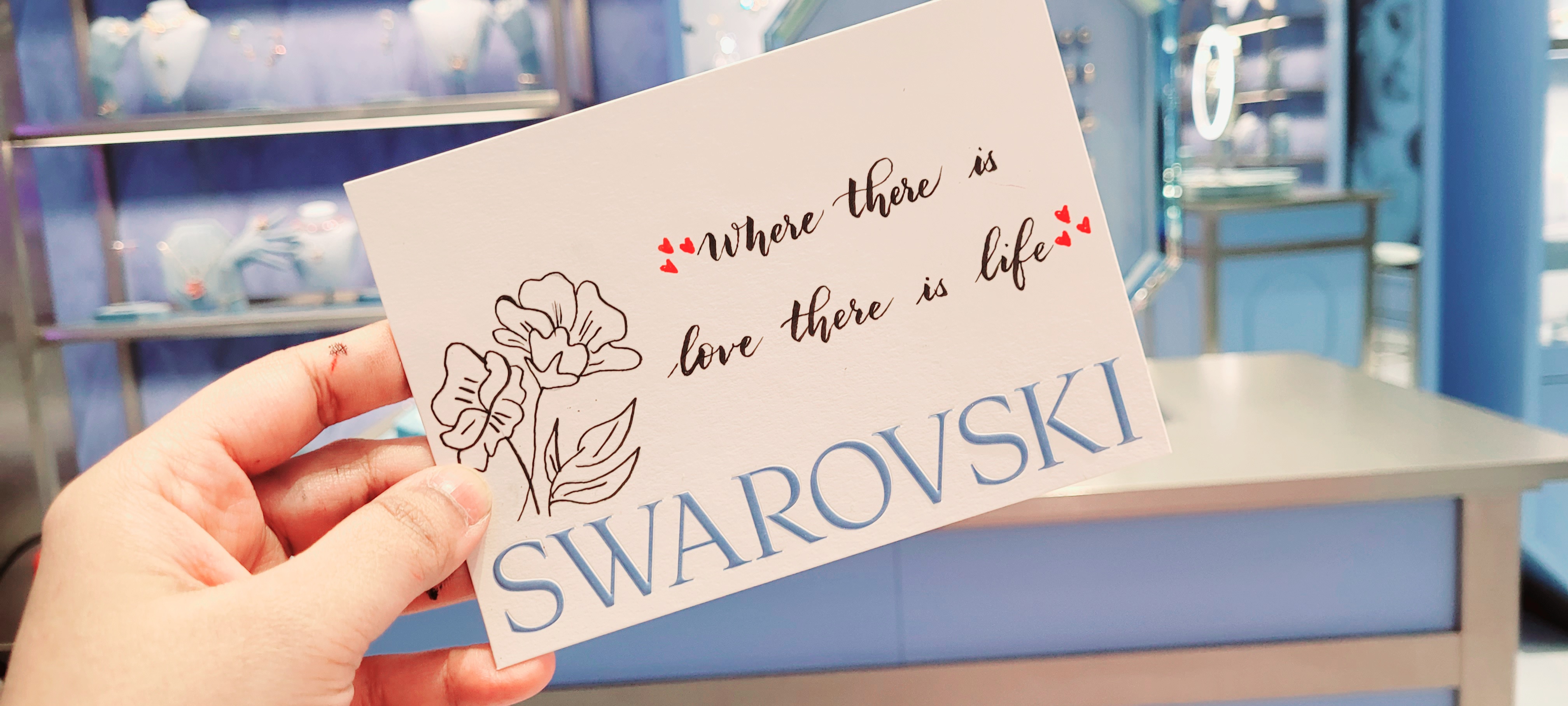 live studio calligraphy 04