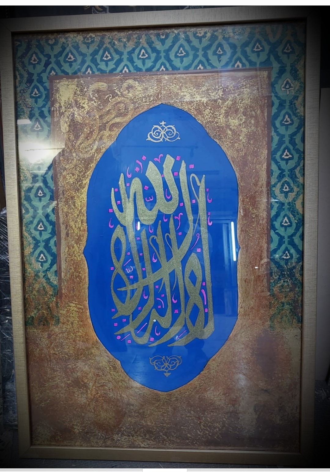 artwork-customisation13