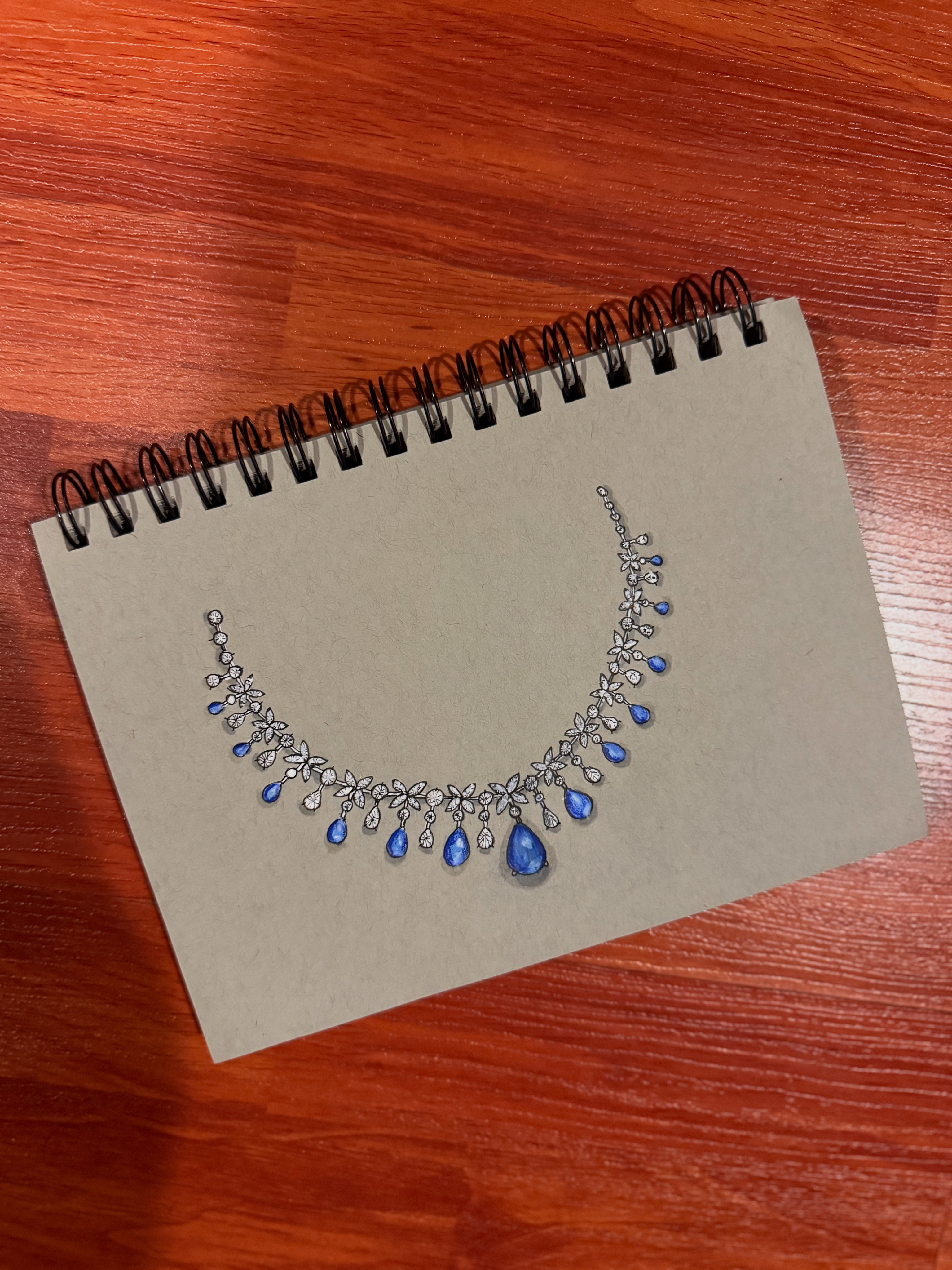 jewellery-illustration-16