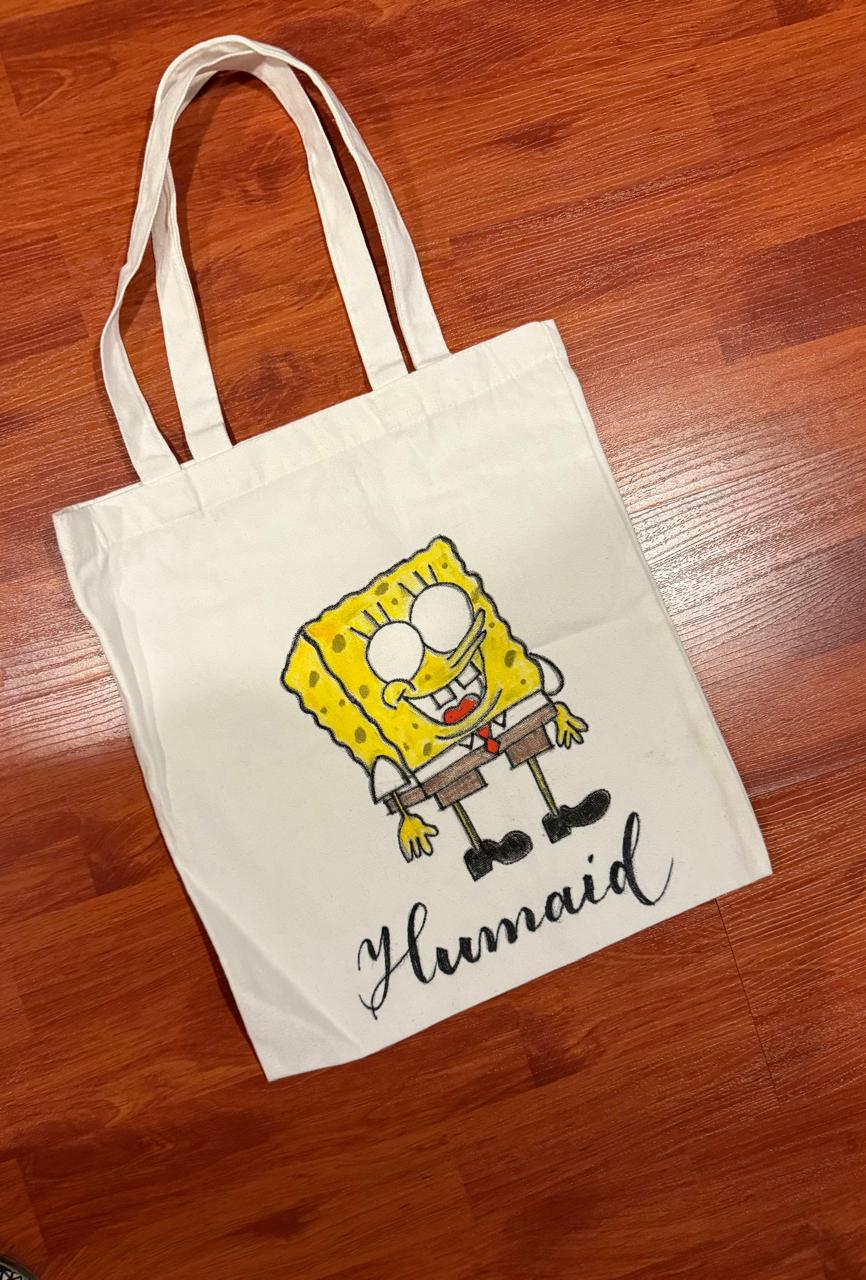 tote-bag 20