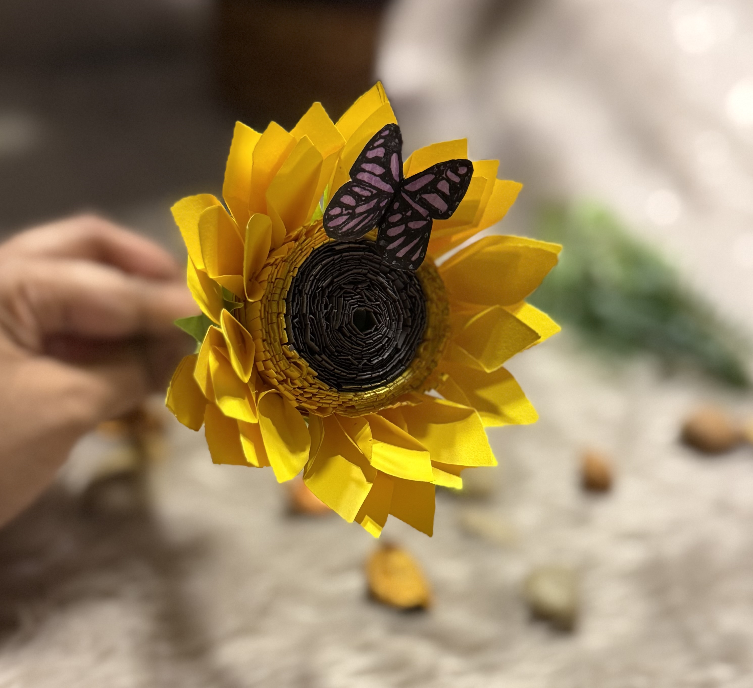 origami-work06
