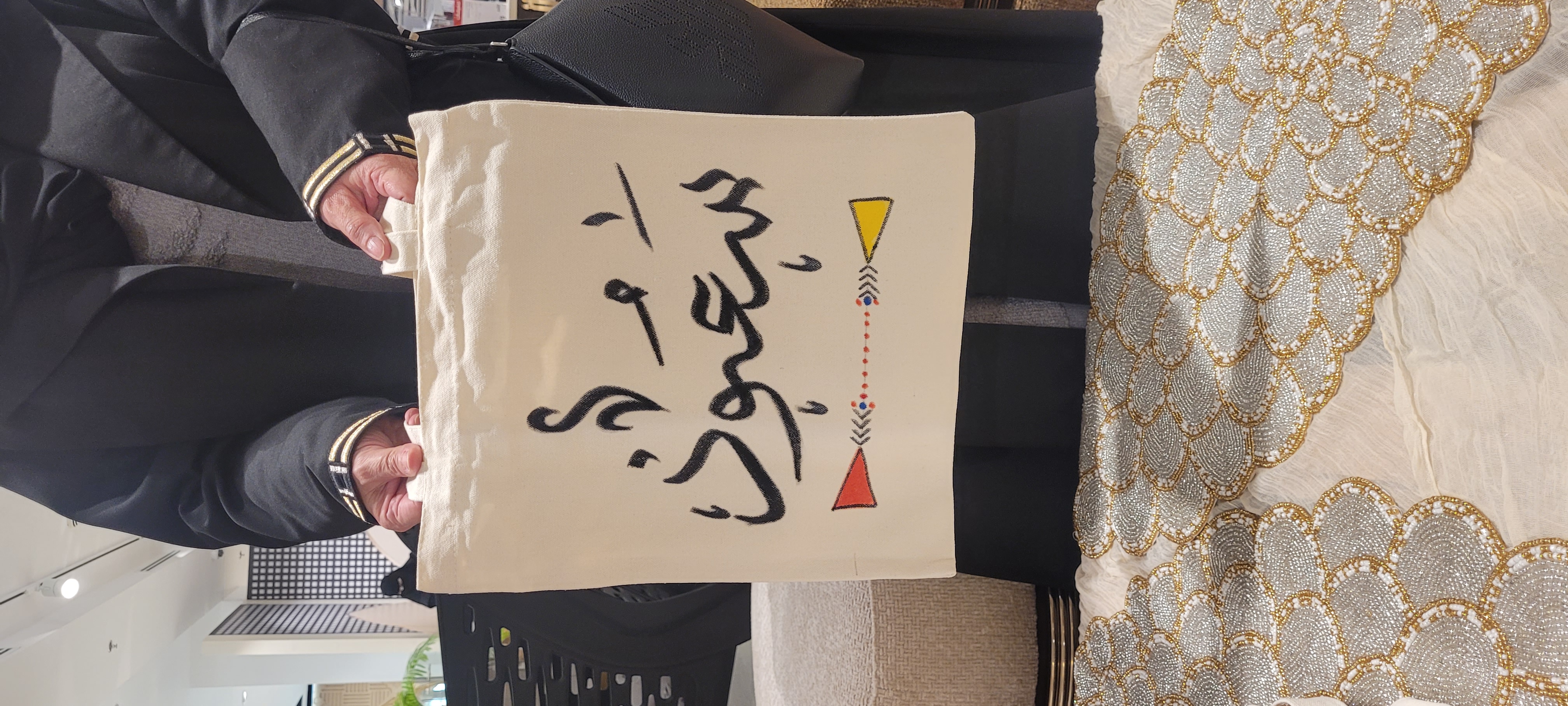tote-bag-live12
