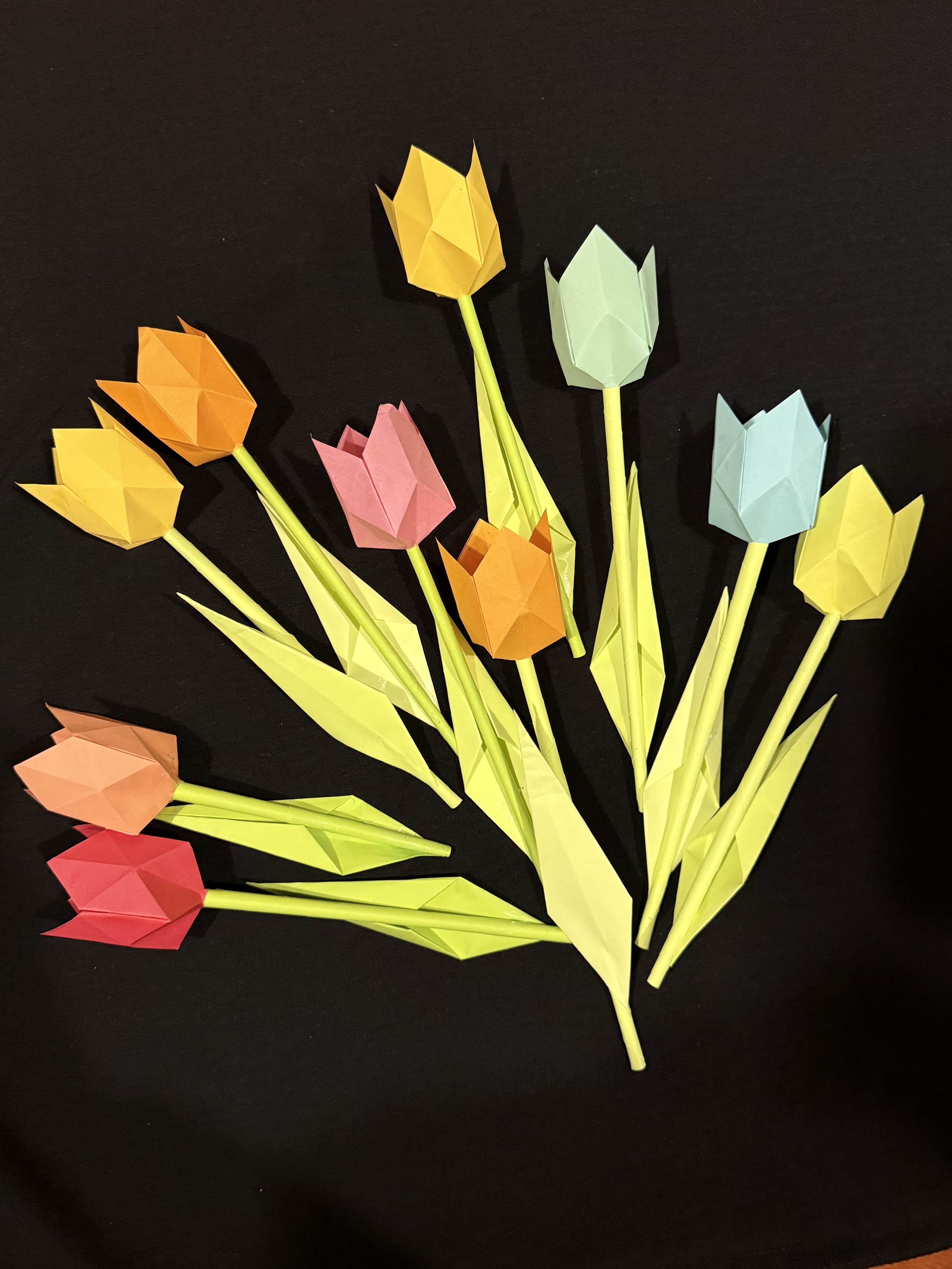 origami-work21